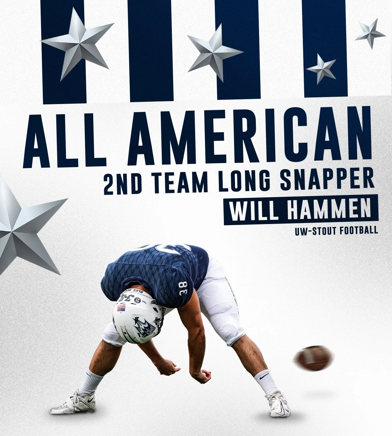 HammenAllAmerican.jpg
