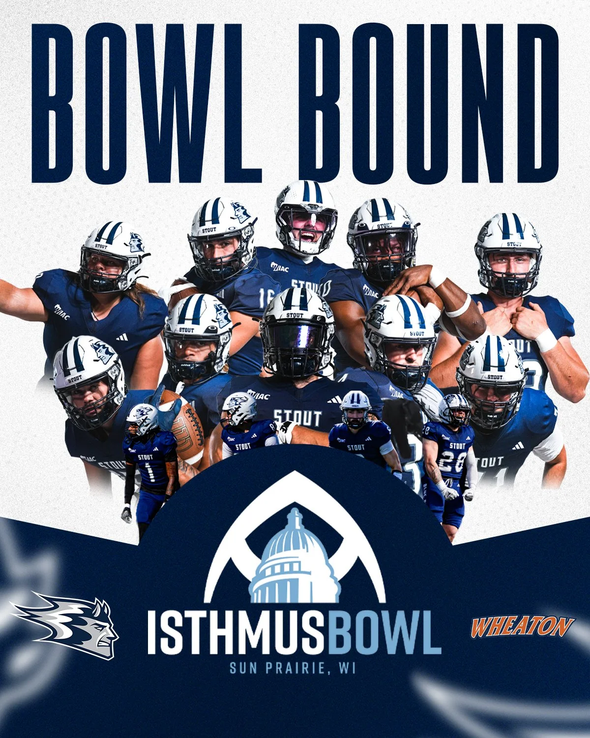 BowlBound.jpg