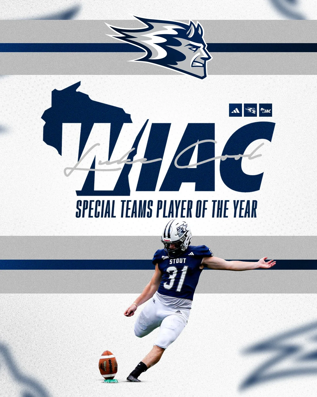 WIAC-STPOTY.jpg
