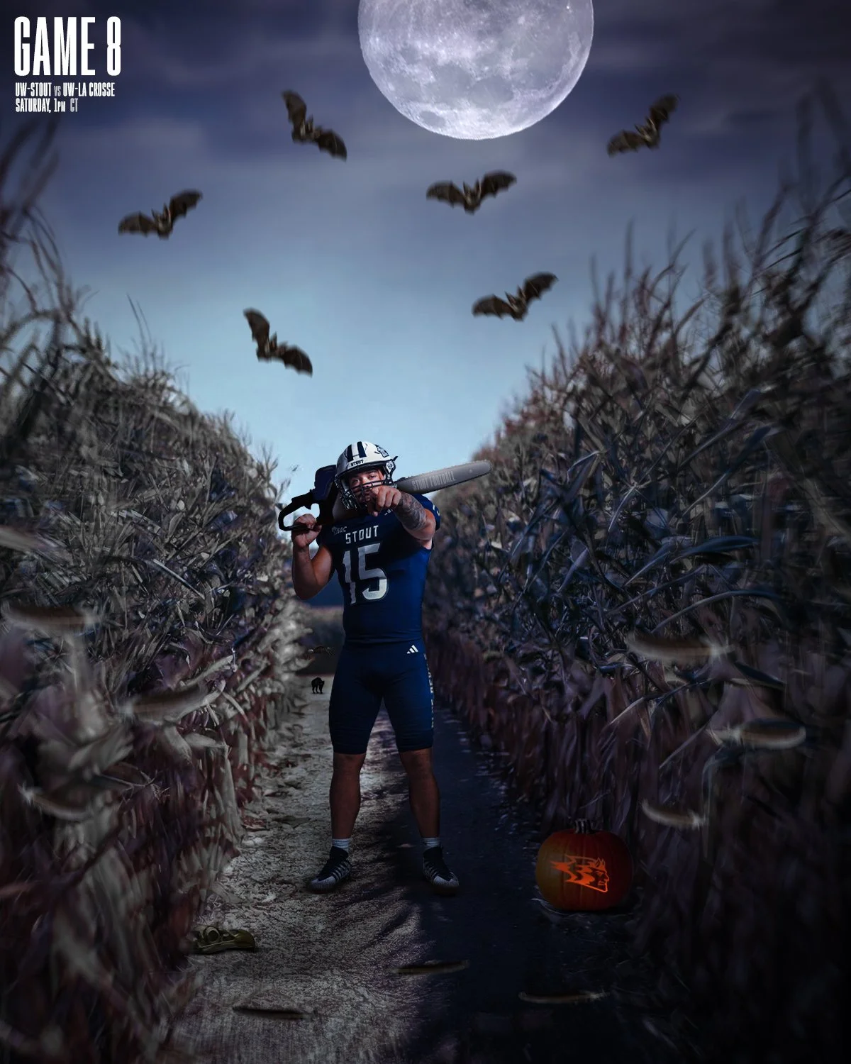 Poster-W8.jpg