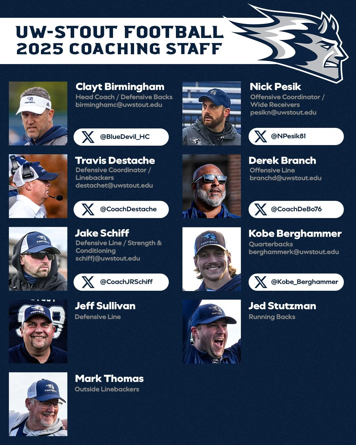 2025-Staff.jpg