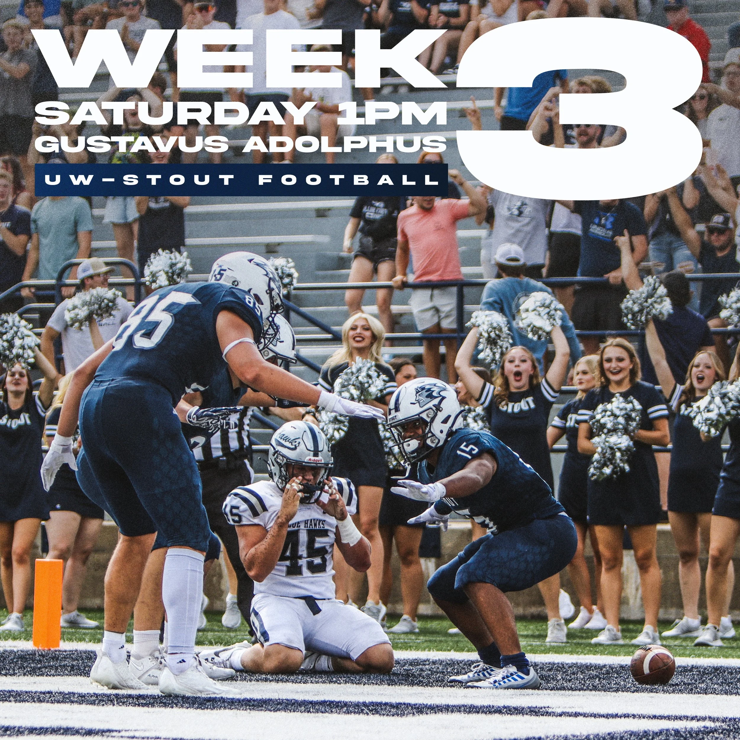 WeeklyPromo-W3-GustavusAdolphusv2.jpg