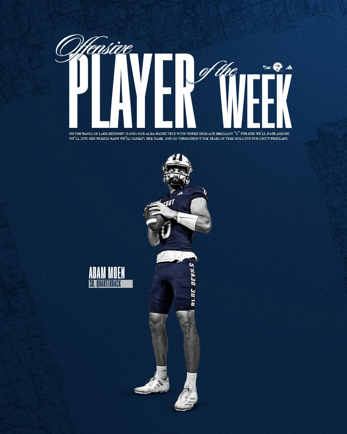 POTW-Offense-W3.jpg