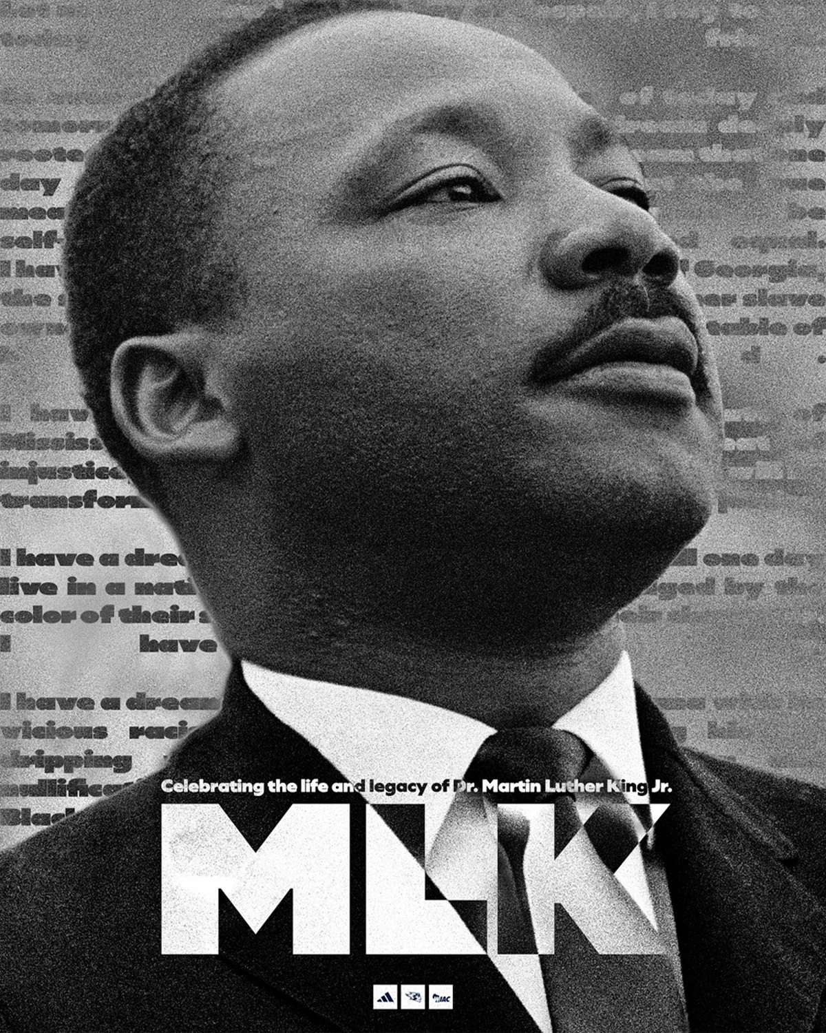 MLK-Day.jpg