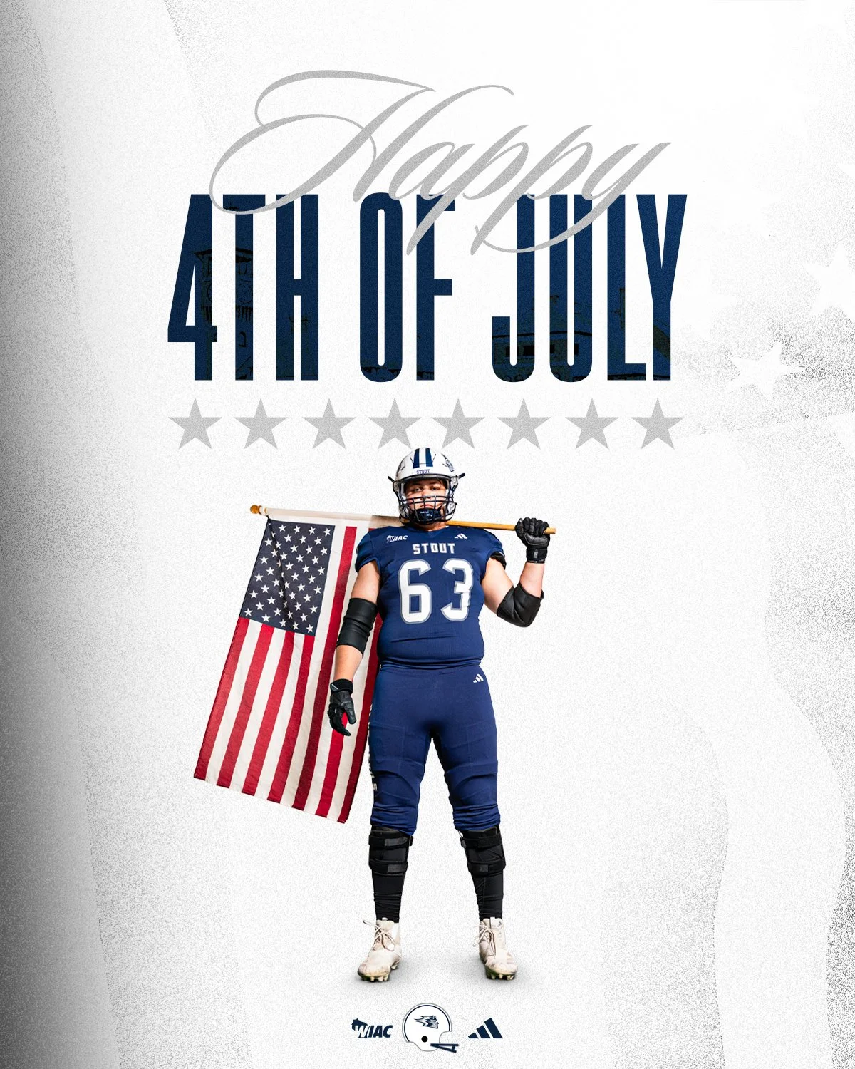 Happy4th.jpg
