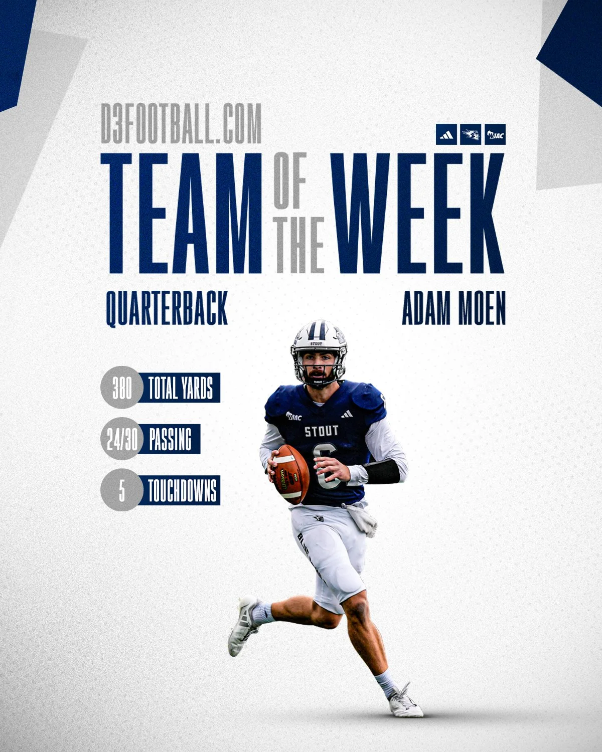 D3FB-TOTW-W7.jpg