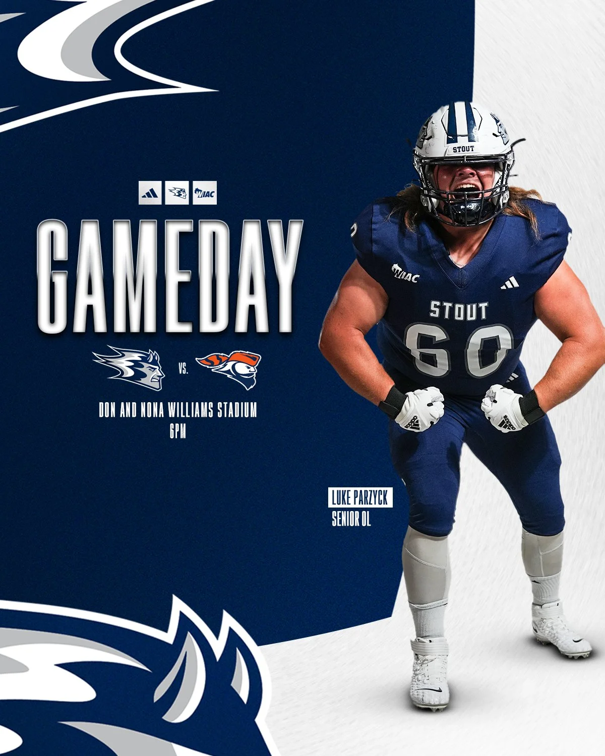 GamedayW1.jpg