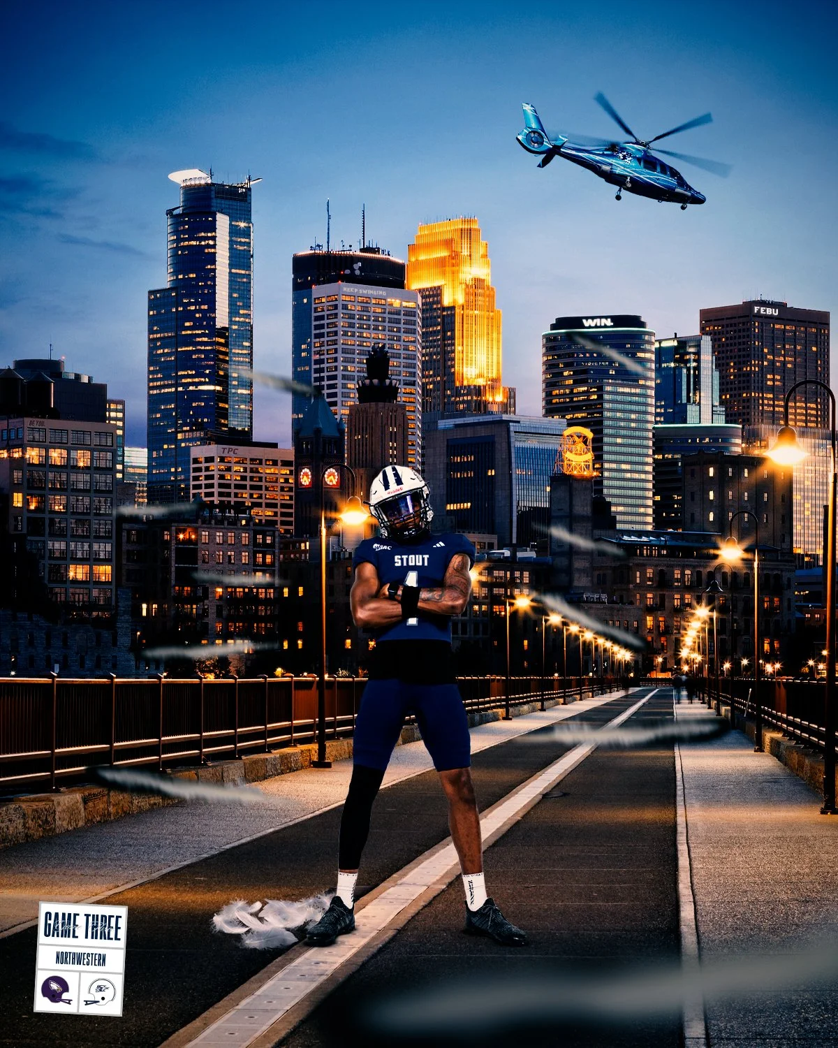Week3-Poster.jpg