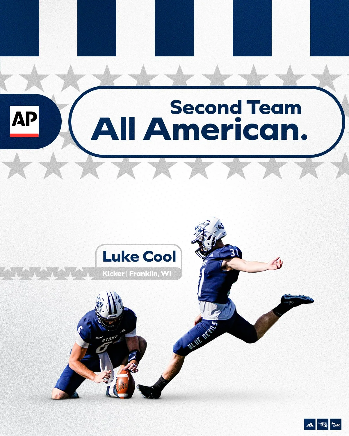 LukeCoolAllAmerican.v3.AP.jpg