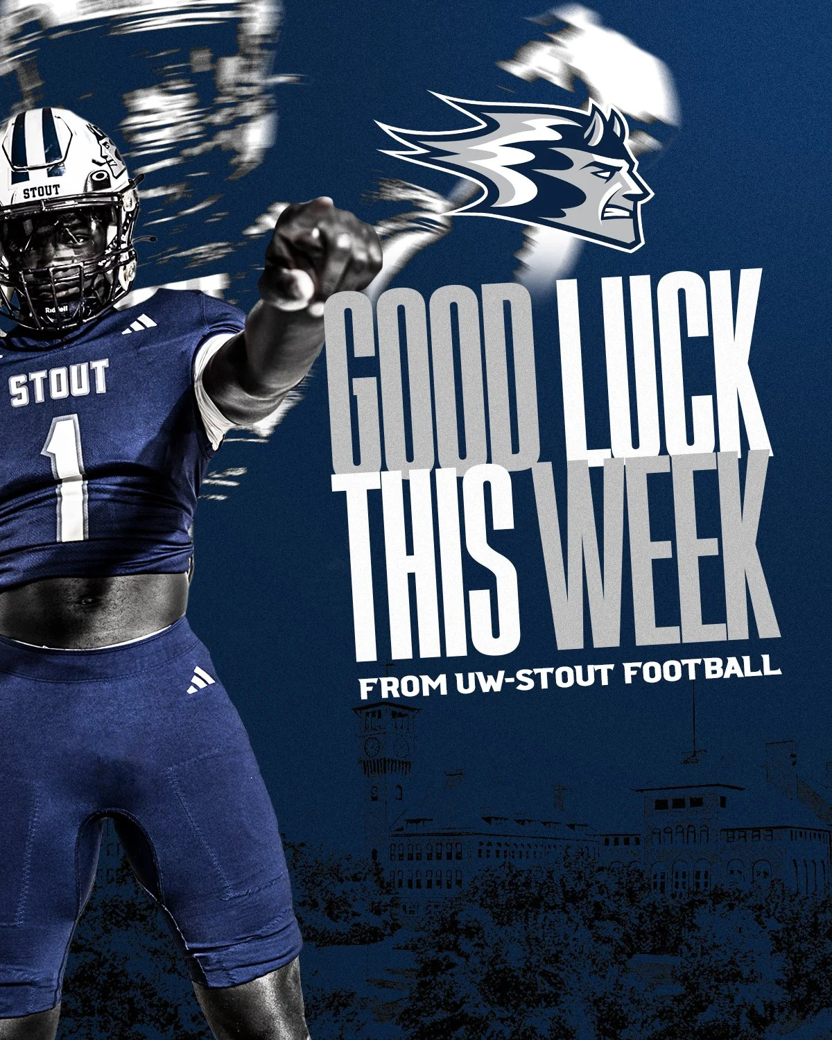 GoodLuck-W3.jpg