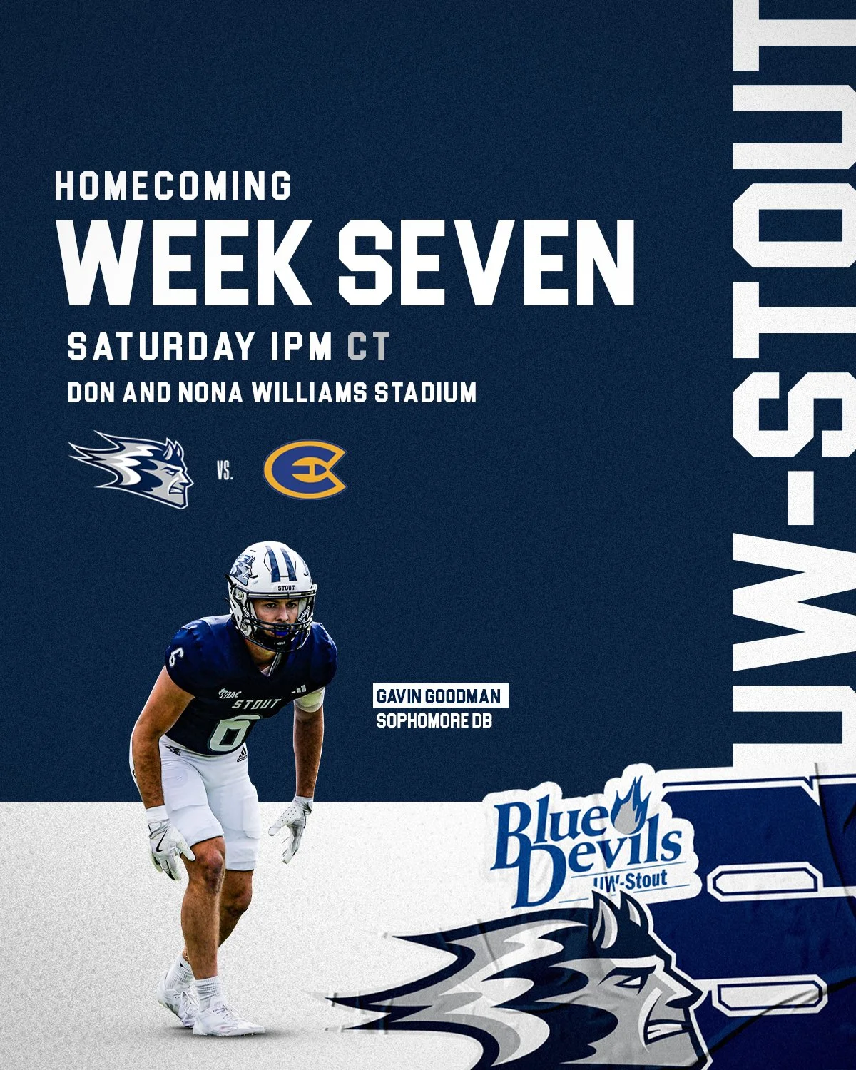 GameWeek-Hoco.jpg