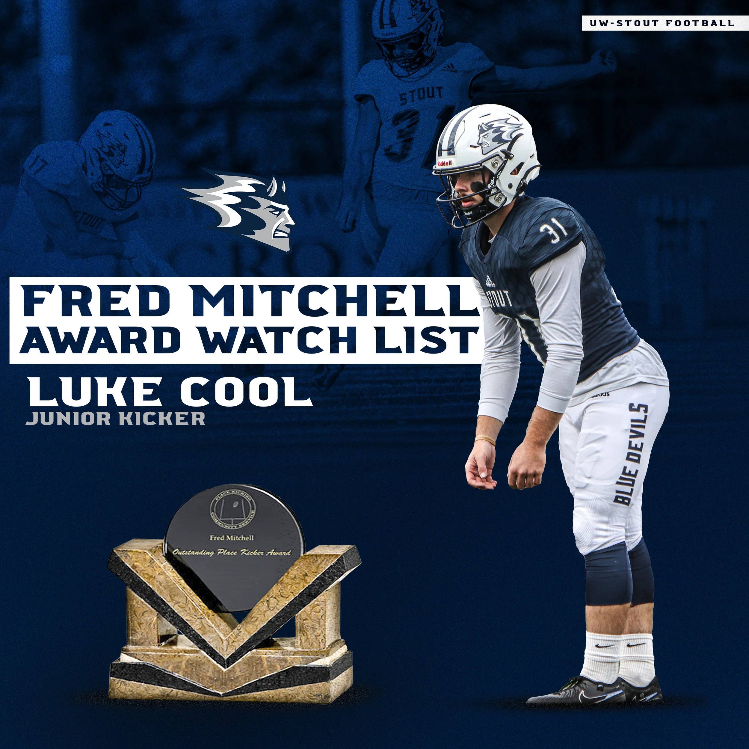 MitchellAwardWatchlist-LukeCool.jpg