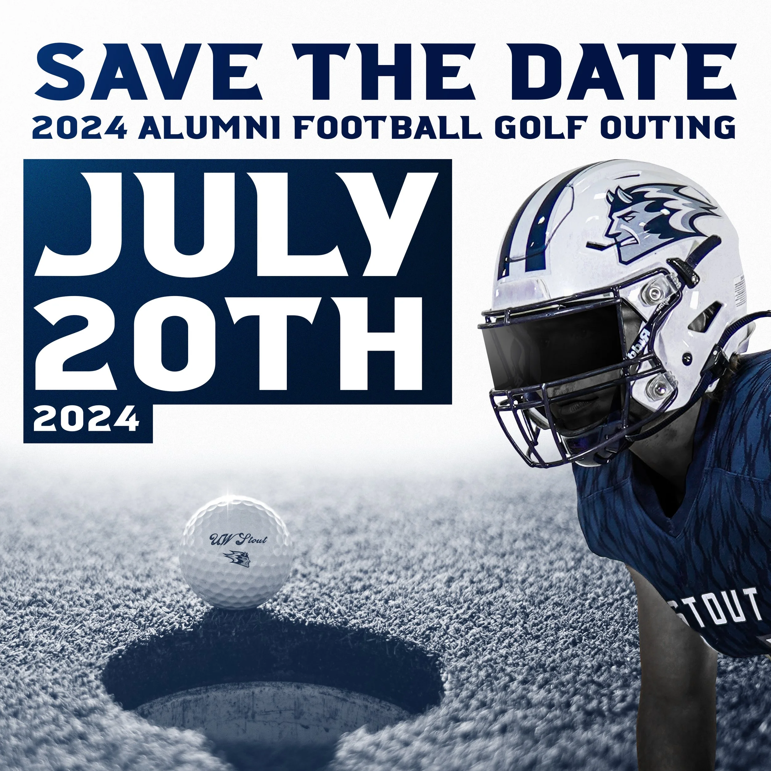 AlumniGolfOuting2024.jpg