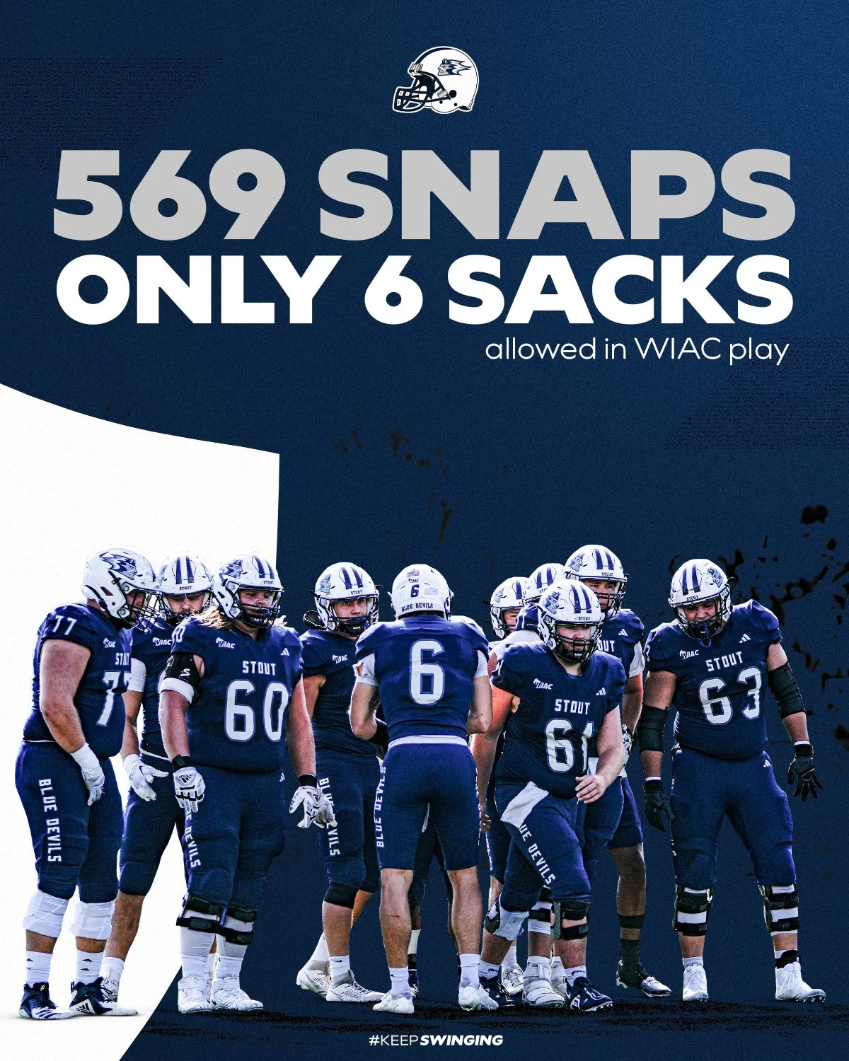 FewestSacks.jpg