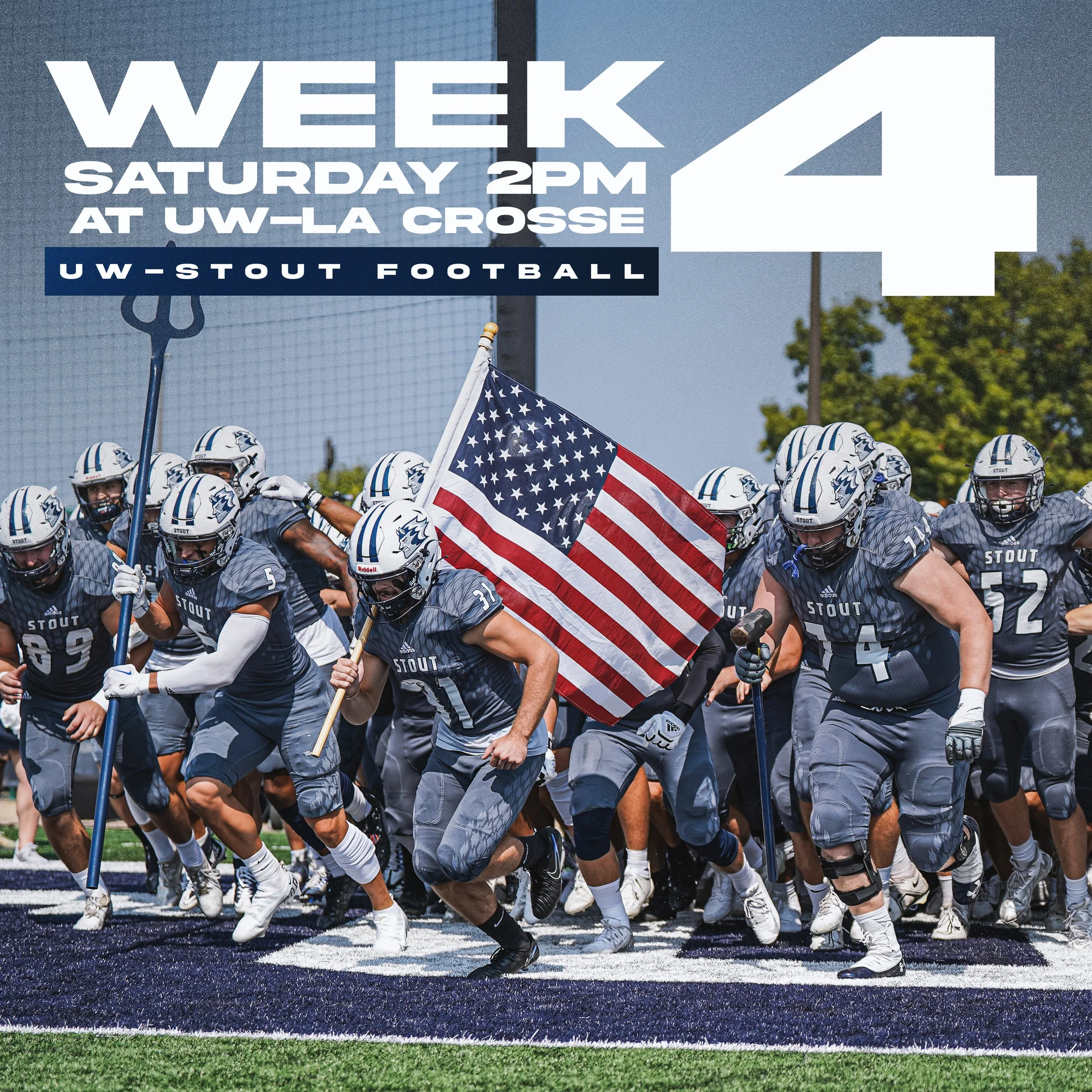 WeeklyPromo-W3-UWLaCrosse.jpg