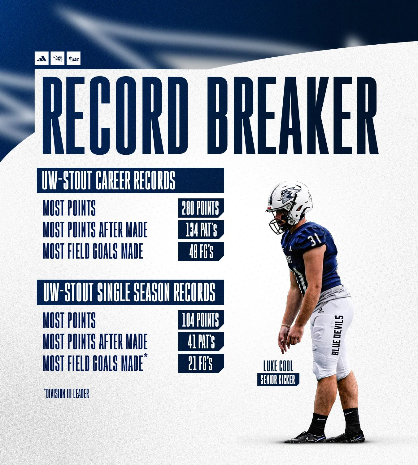 RecordBreaker-UPDATED.jpg
