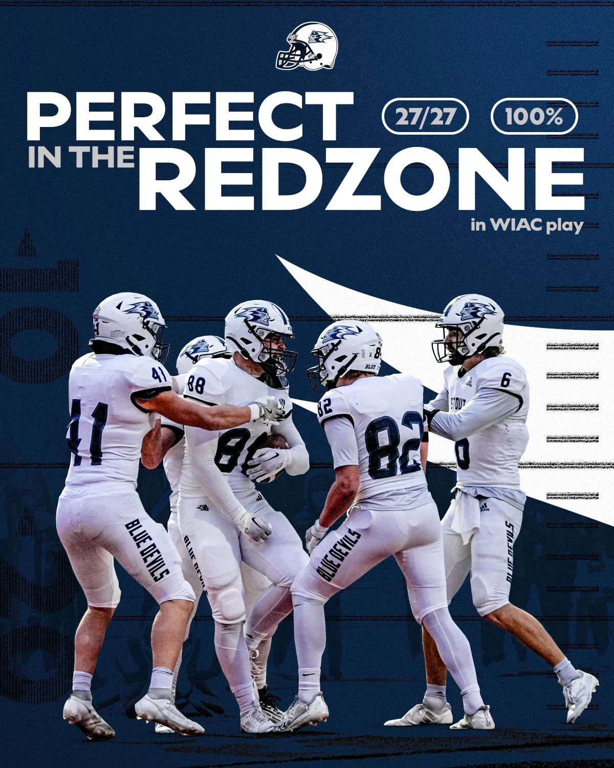 PerfectInTheRedzoneV2.jpg