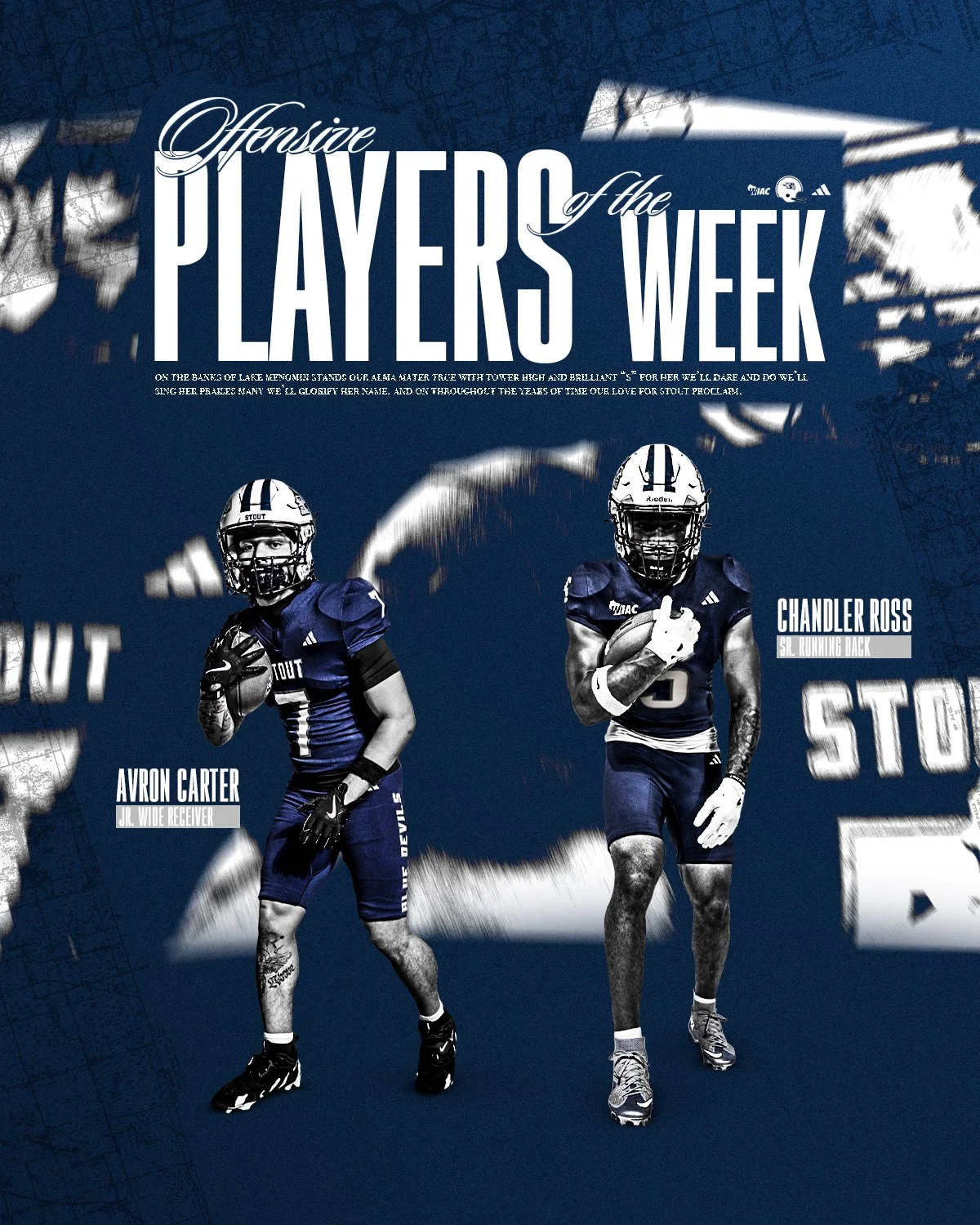 POTW-Offense-W1.jpg