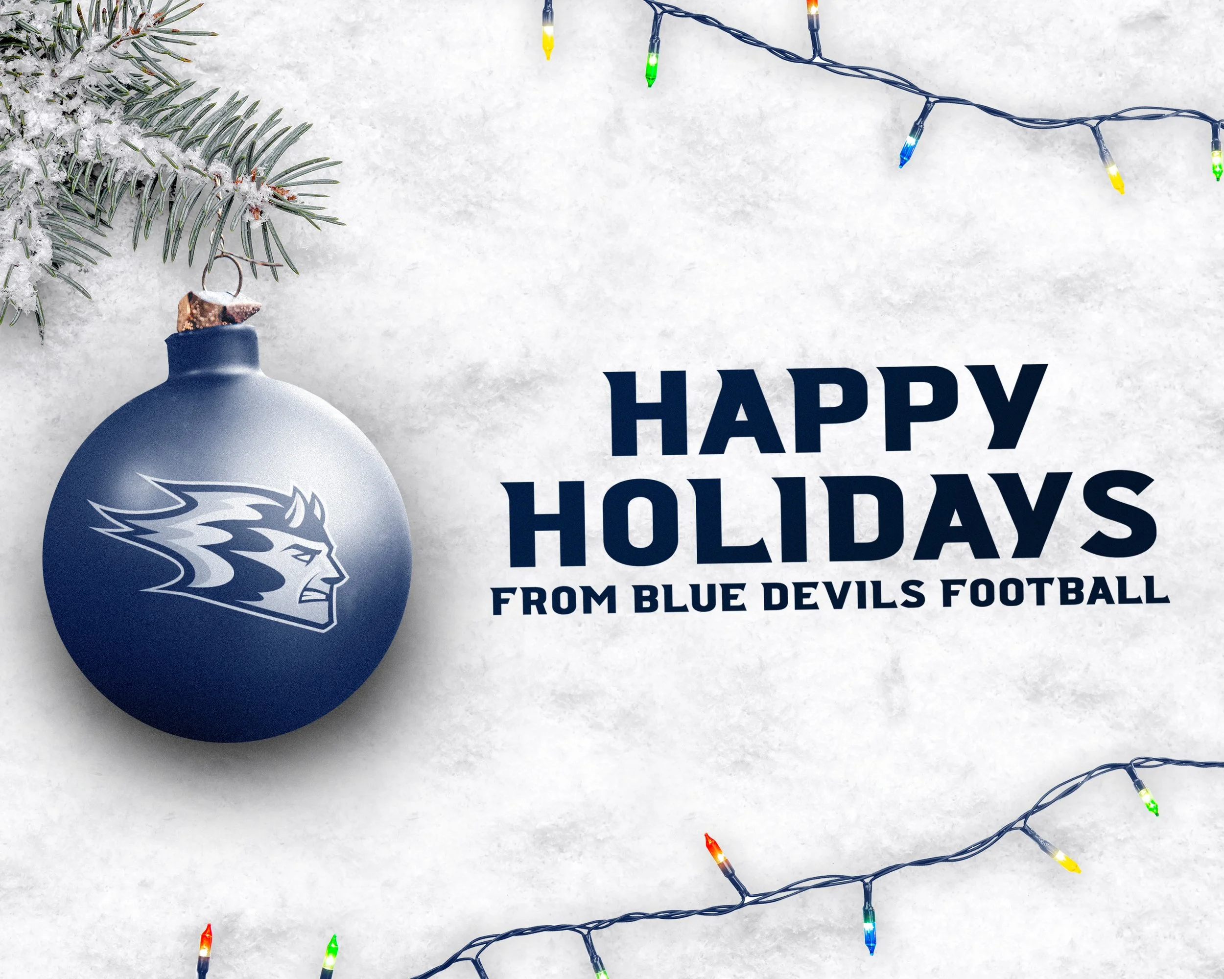 HappyHolidays.jpg