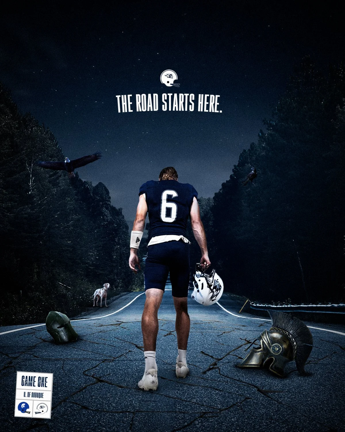 Week1-Poster.jpg