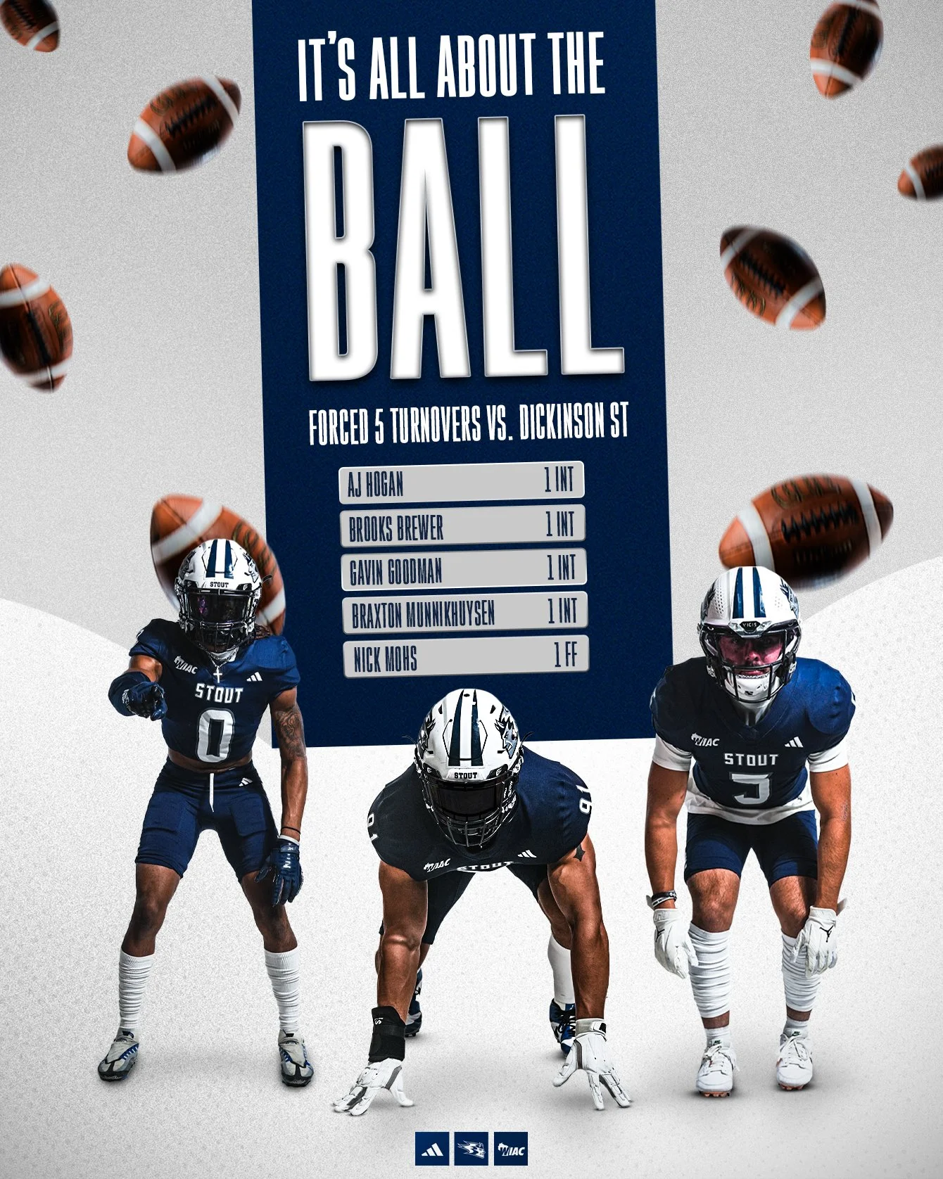 AllAboutTheBall-W2.jpg