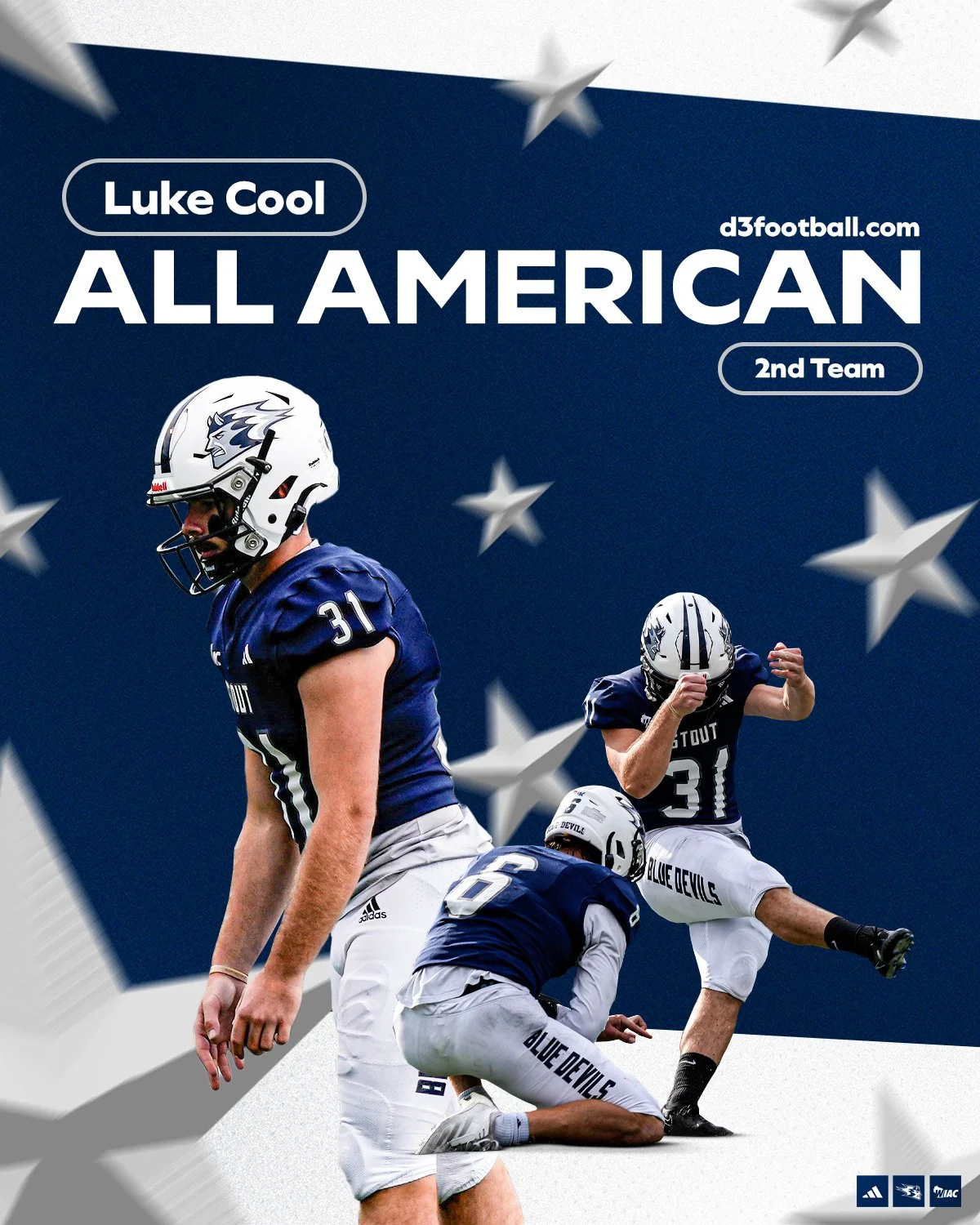 LukeCoolAllAmerican-D3FB.com.jpg