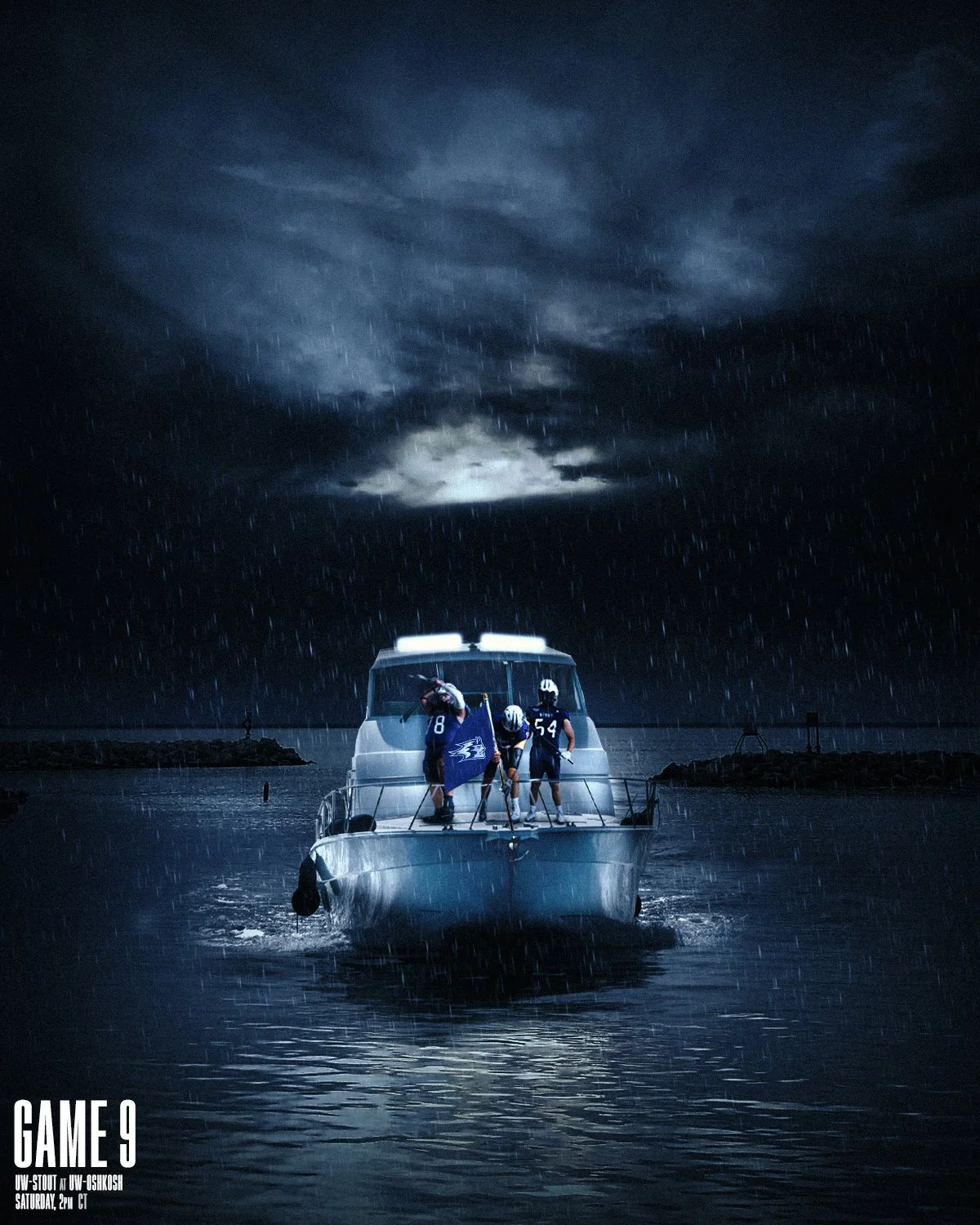 Poster-W9.jpg