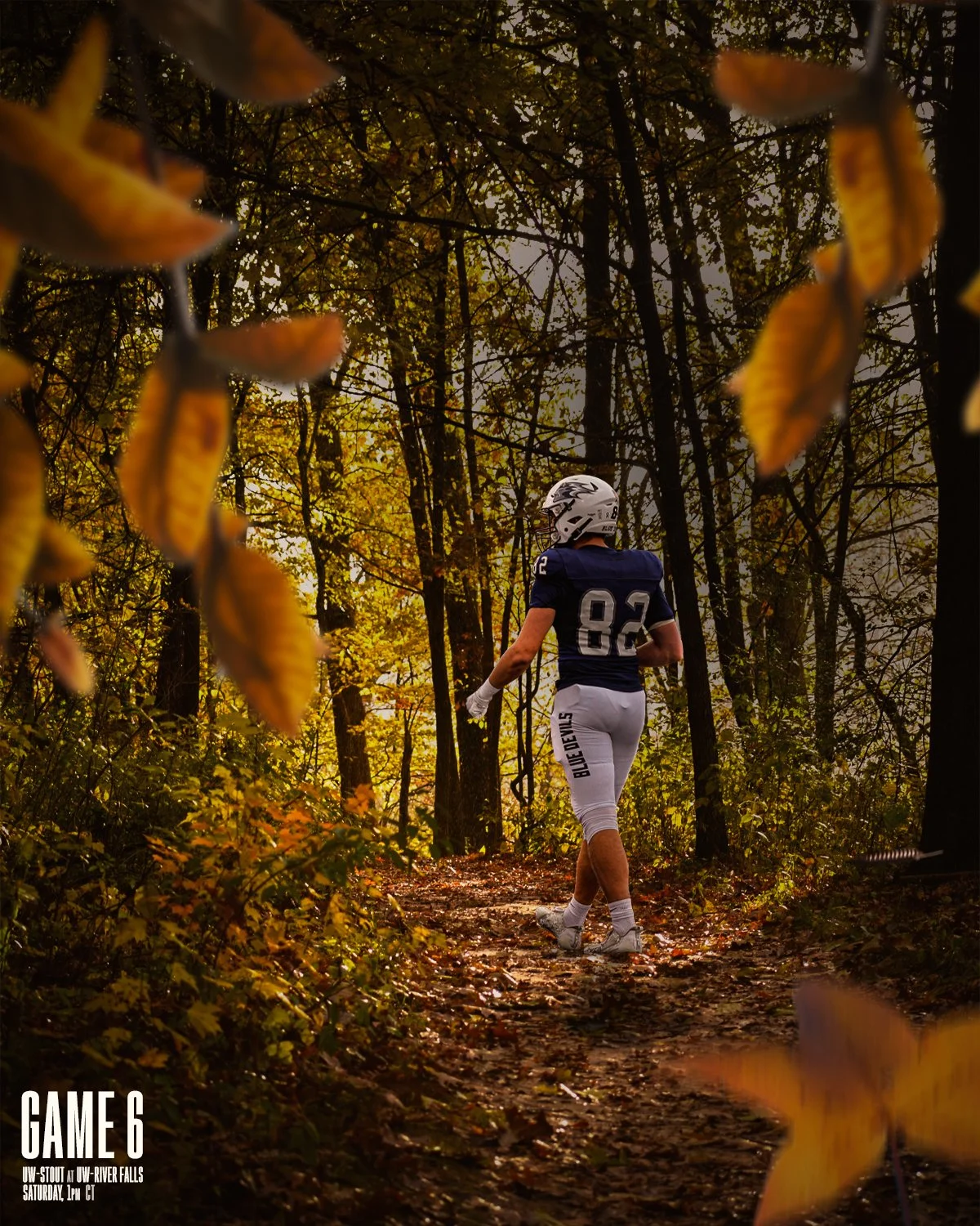 Poster-W6.jpg