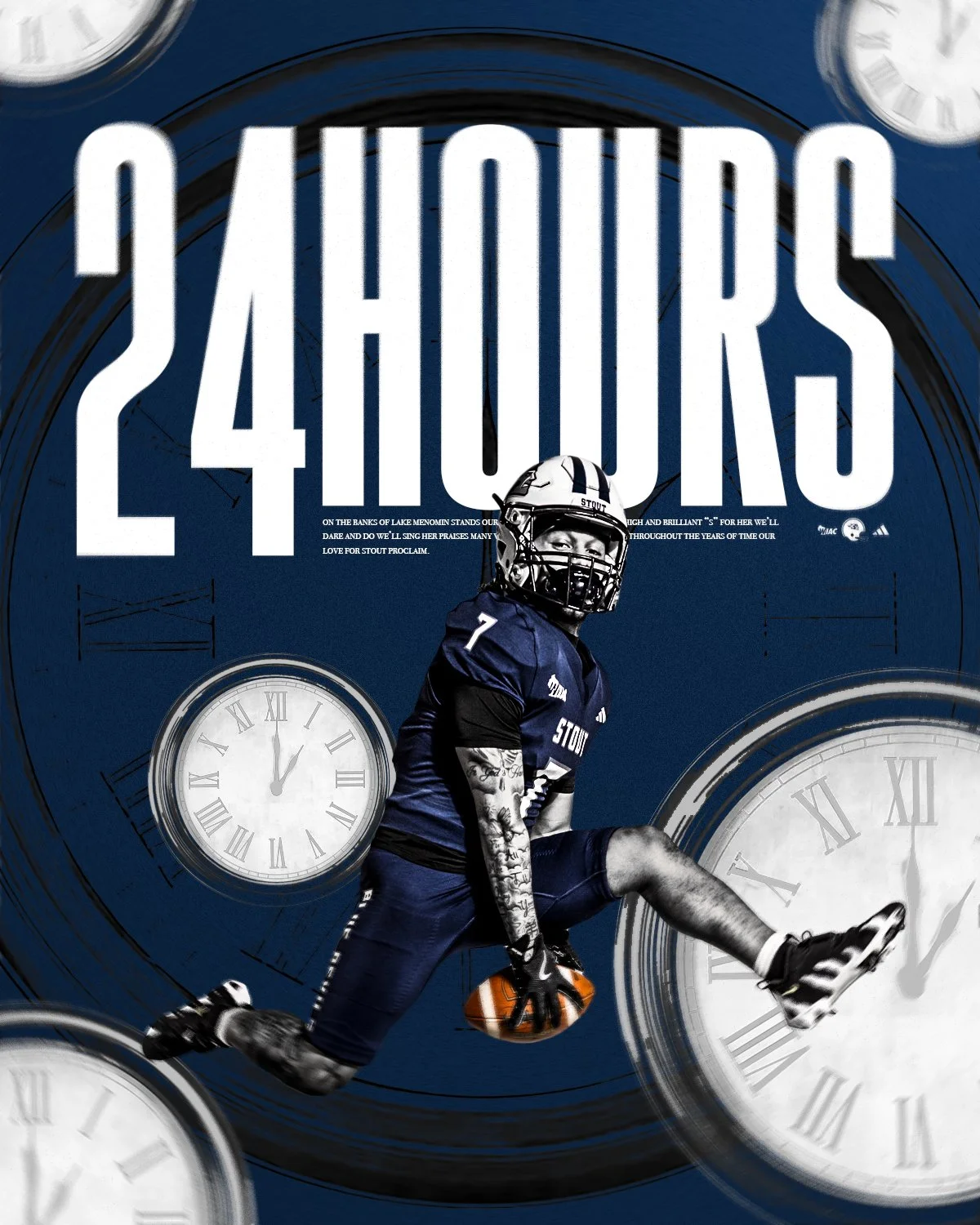 24Hours.jpg