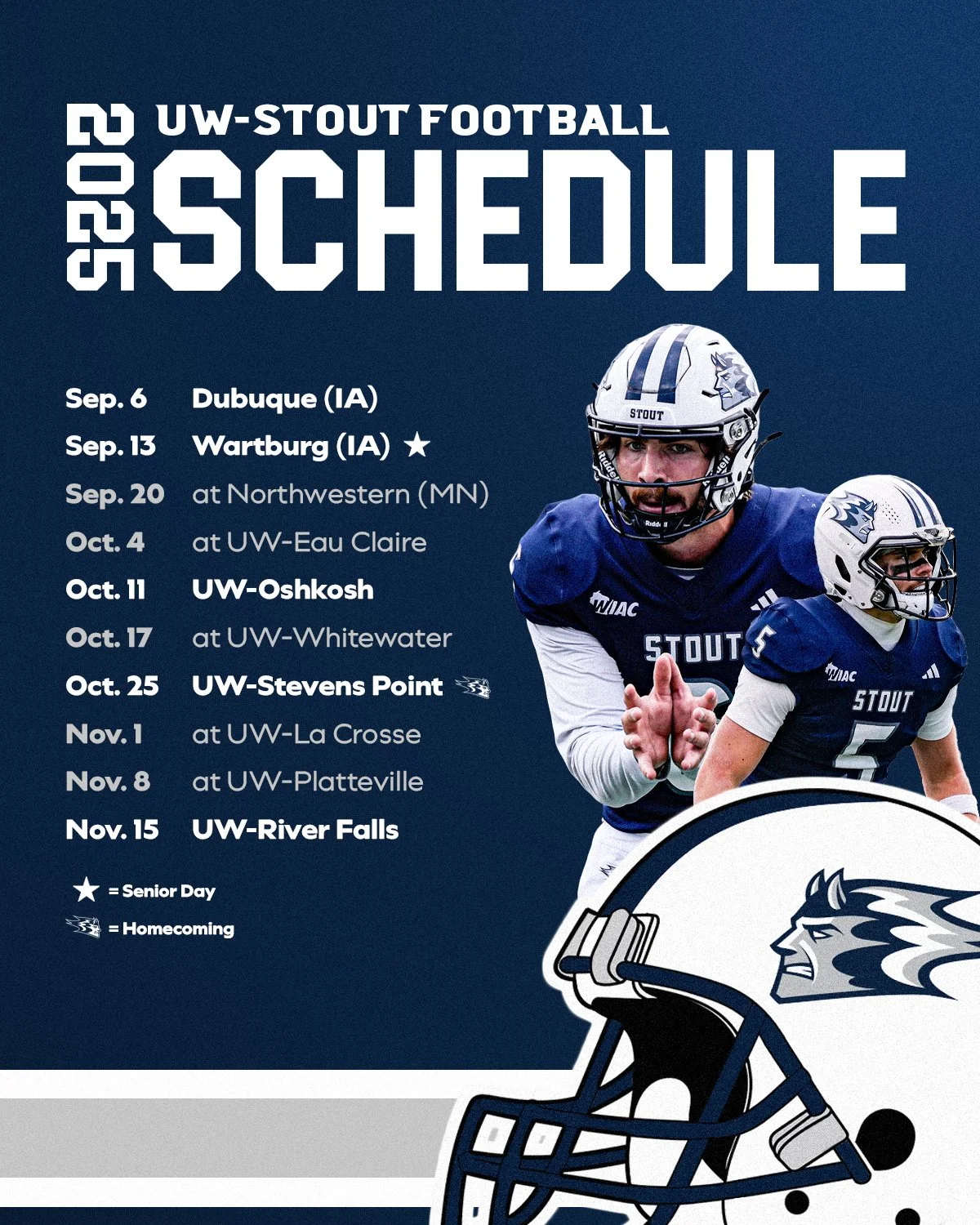 Schedule Reveal.jpg