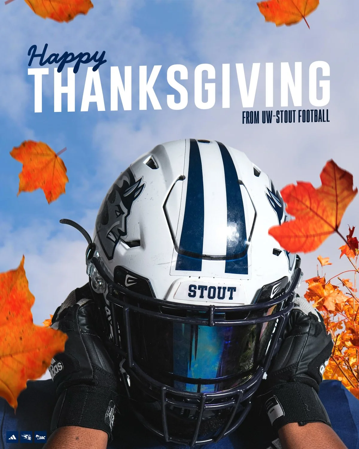 Thanksgiving.jpg