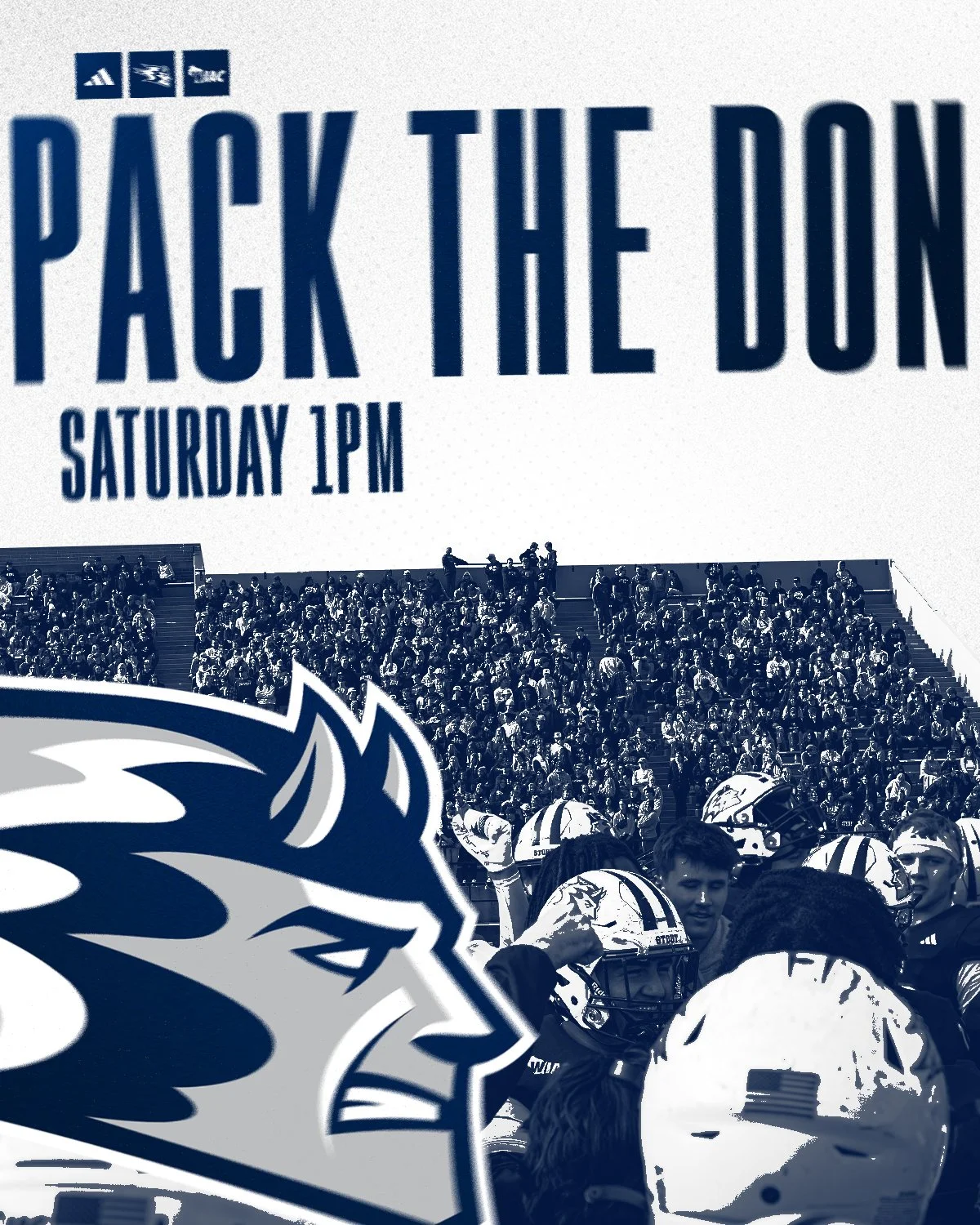 PackTheDon-W10.jpg
