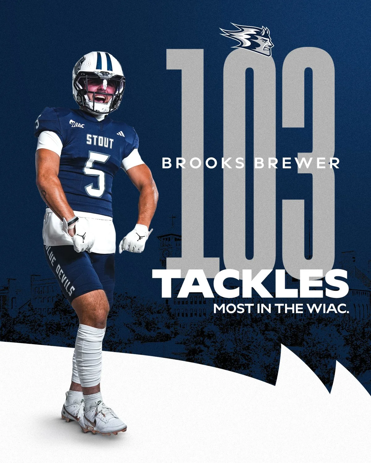 Brooks-Tackles.jpg