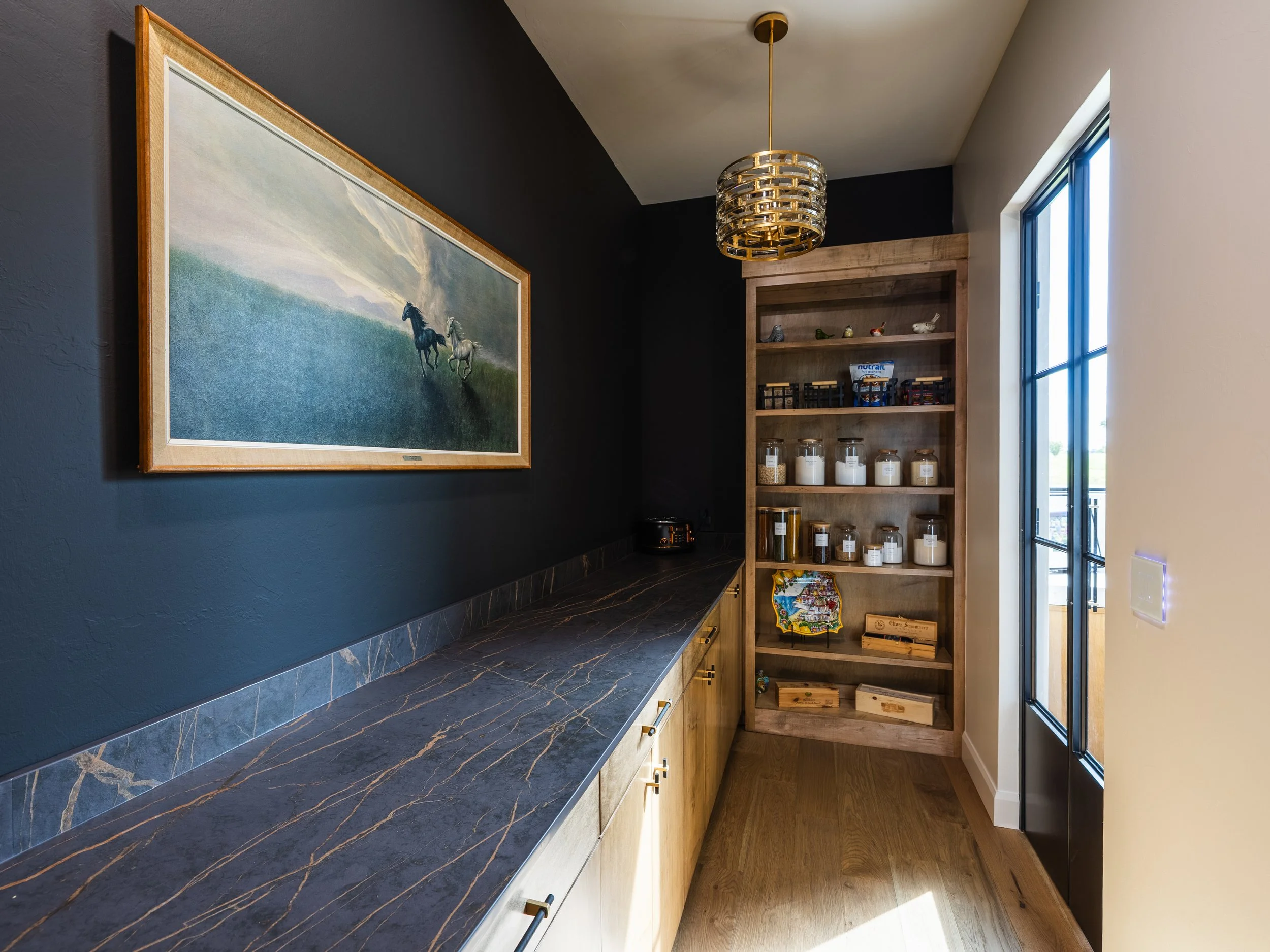 P14A2311-HDR-2.jpg