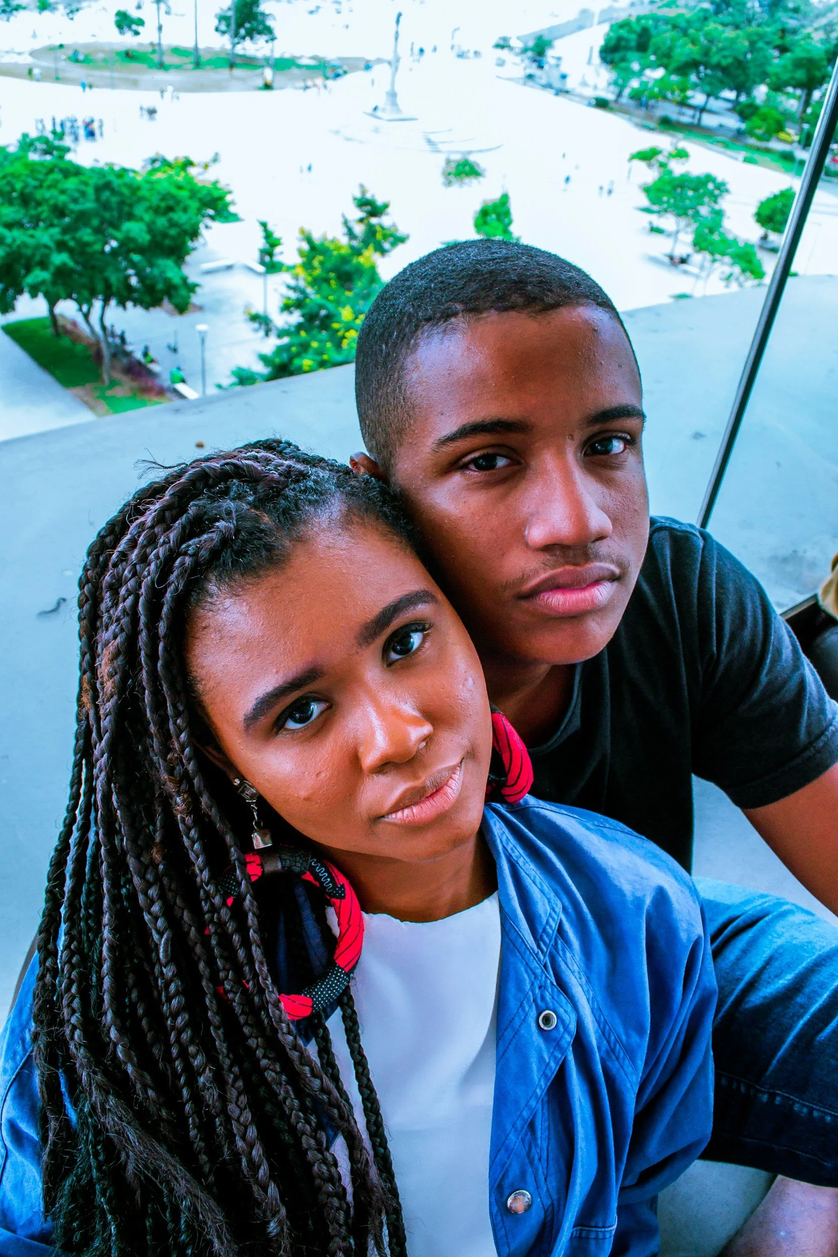 Toxic Relationships: When Love Starts to Hurt