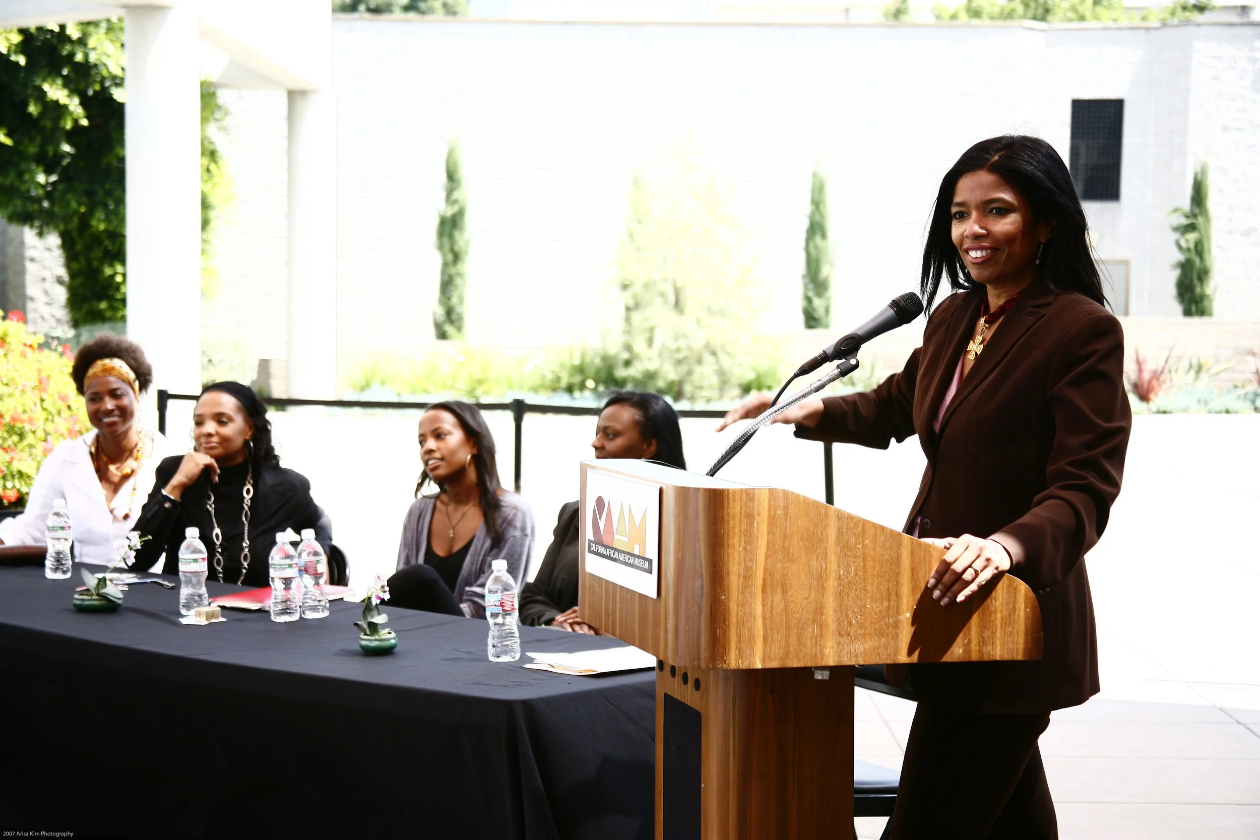 Areva Martin Speaker. panel.jpg