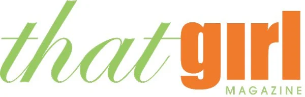 Your Site Title (Copy)