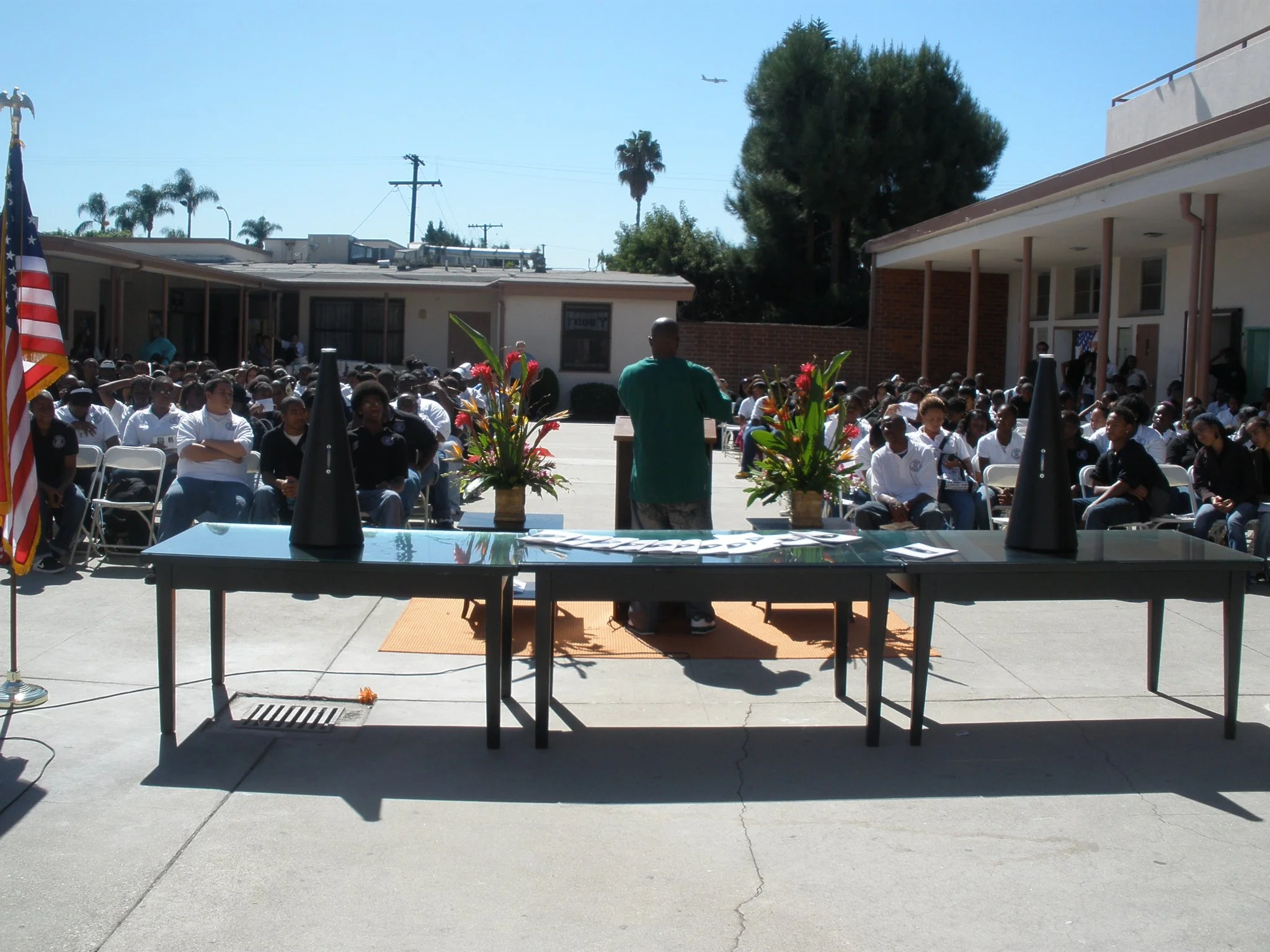 Daris - thatgirl leaders event campus photo.jpg