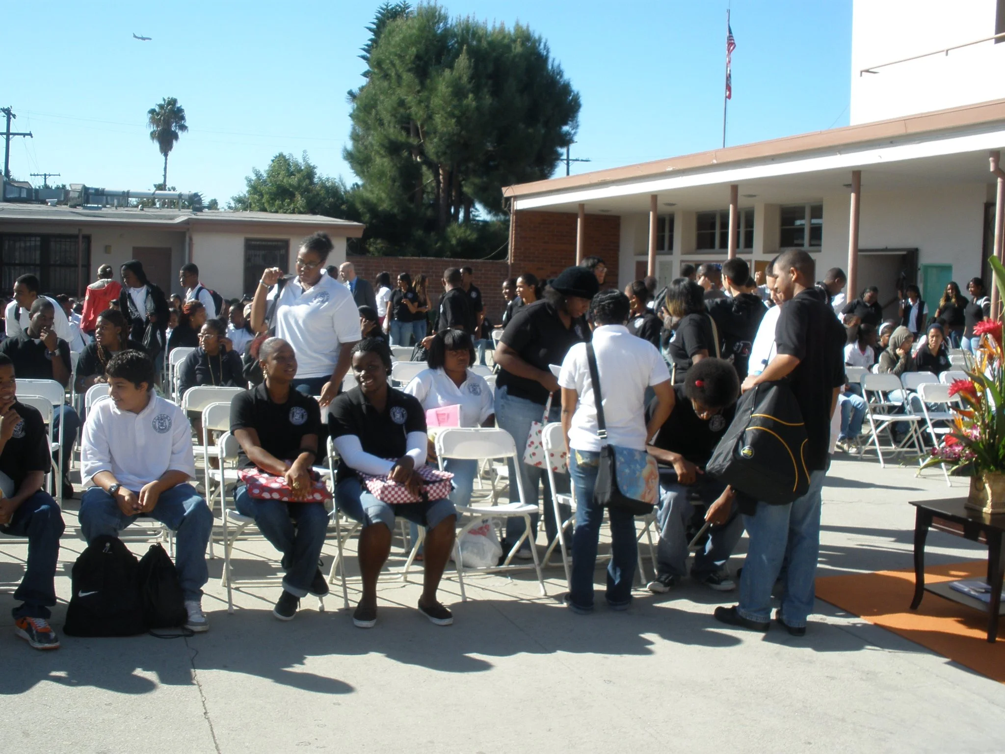 leadership day photo 2.jpg