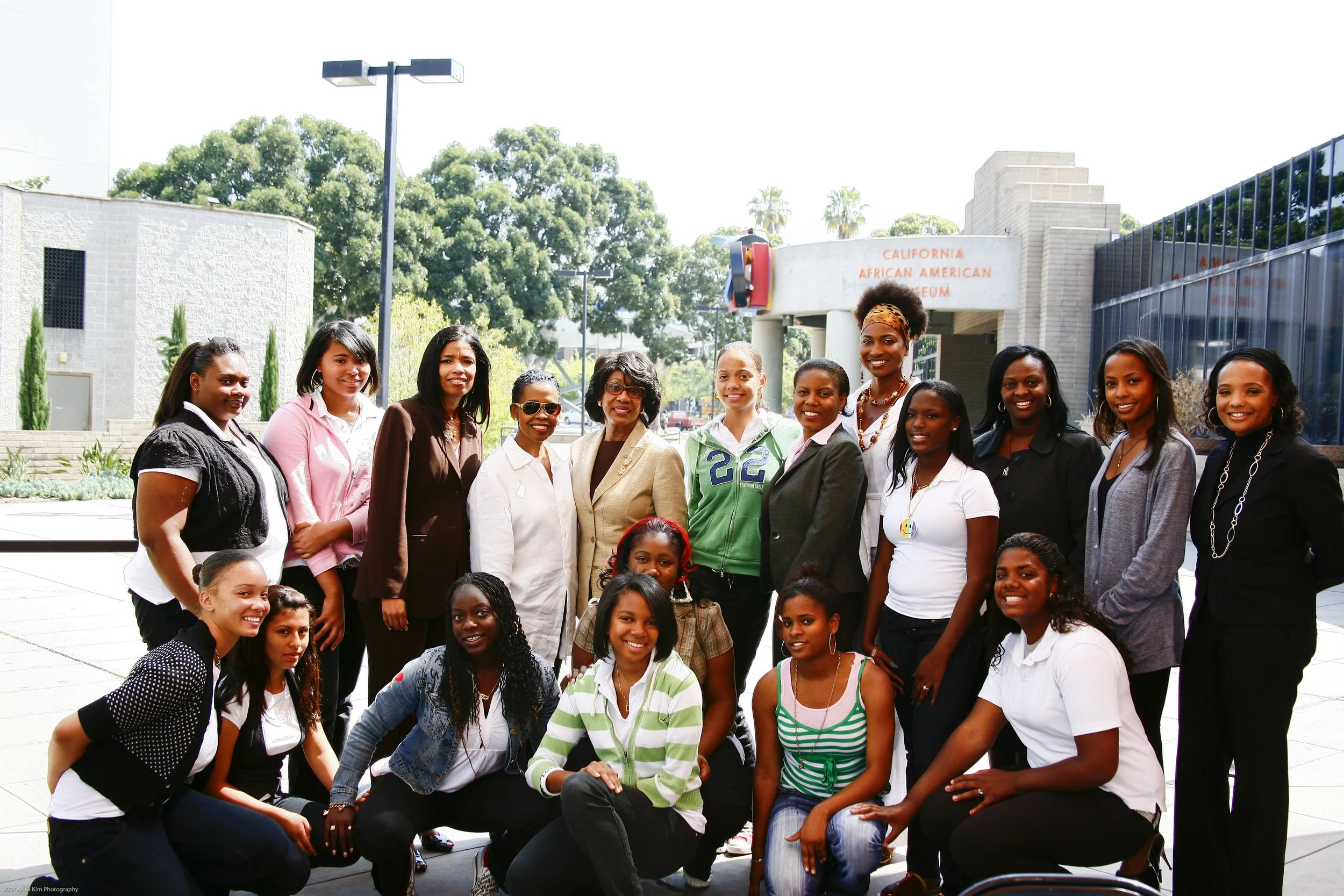 Career day group photo.jpg