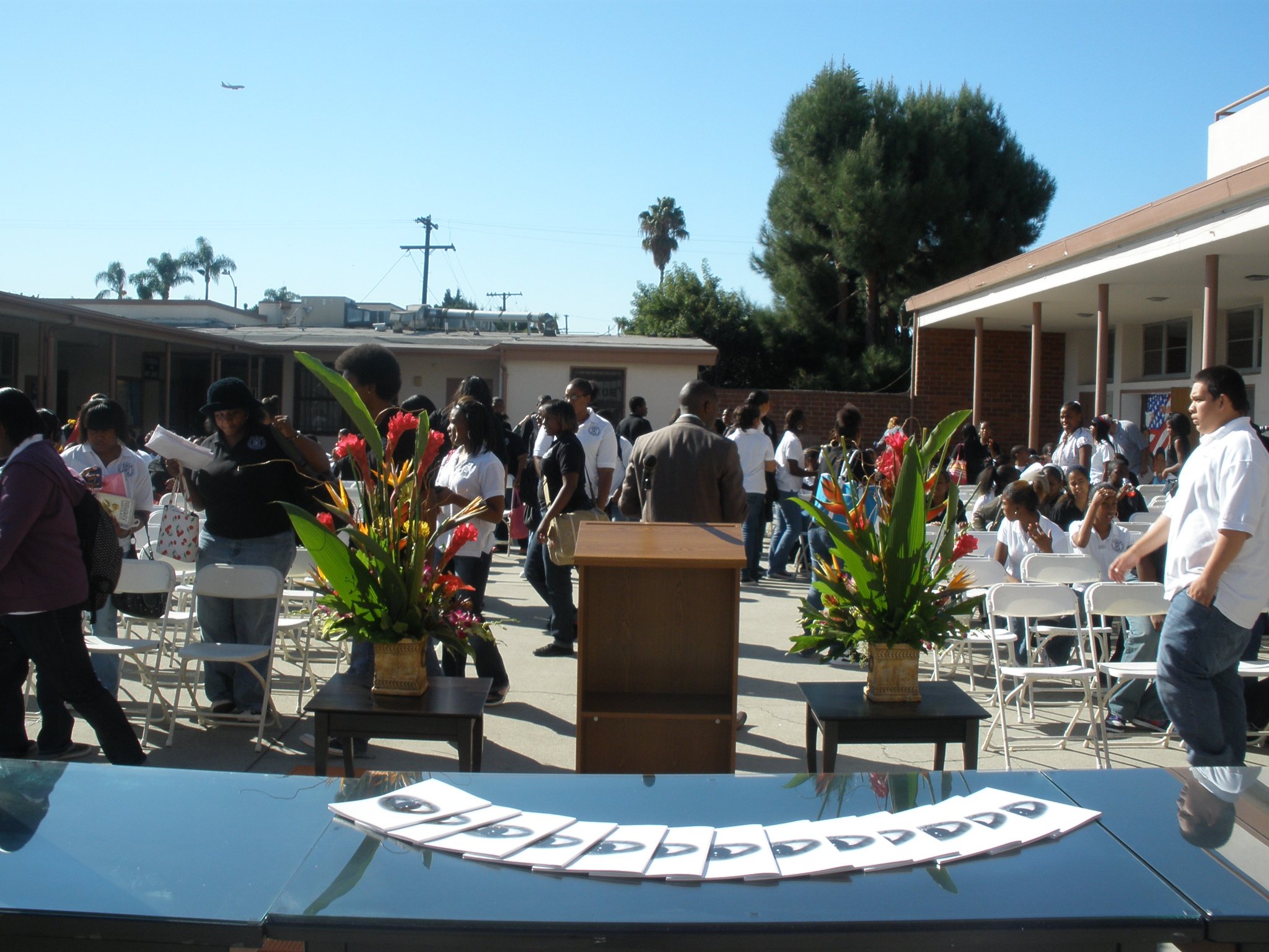 thatgirl leaders event outdoor photo.jpg