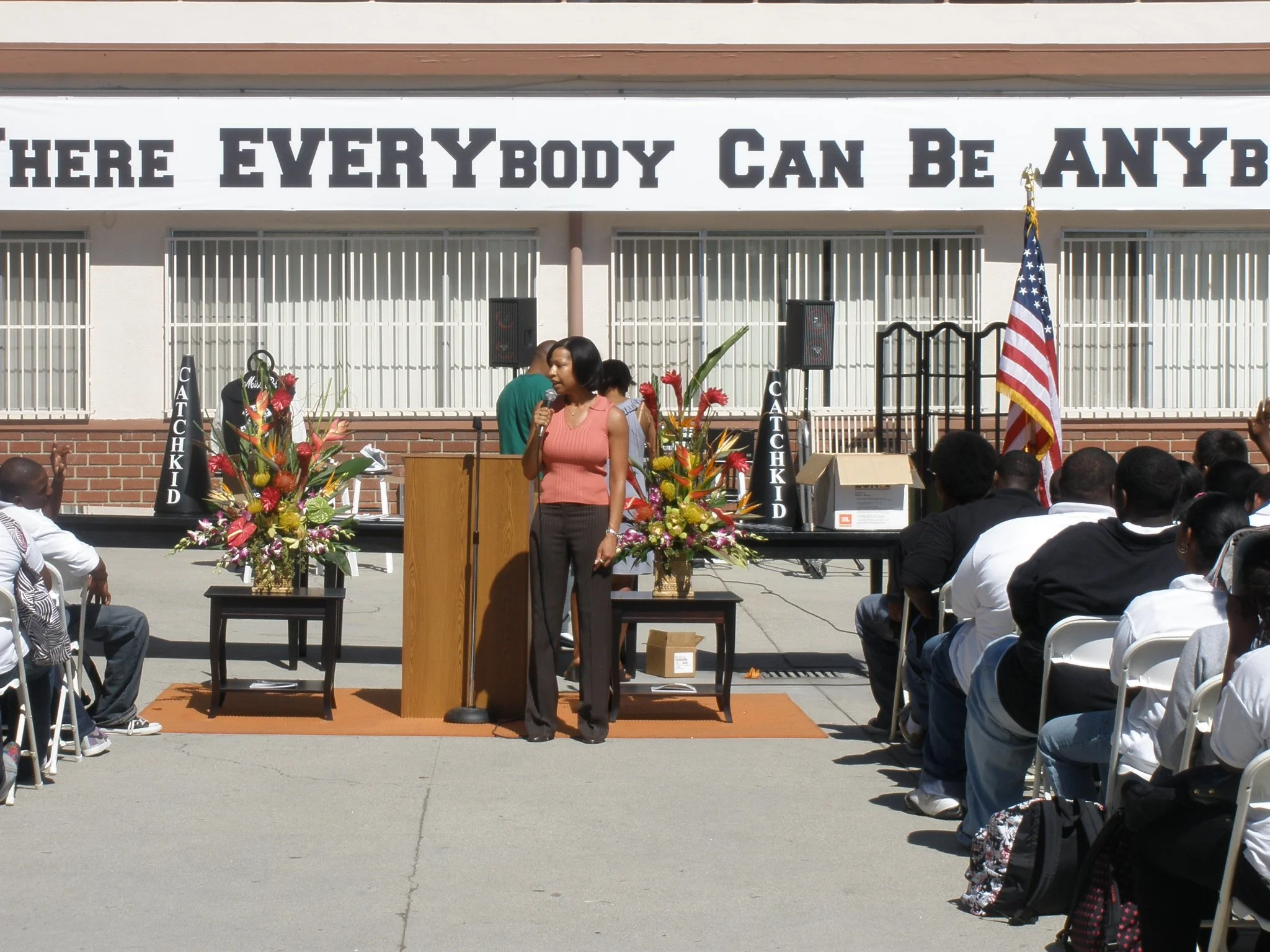 thagirl leadership - group sitting down.jpg
