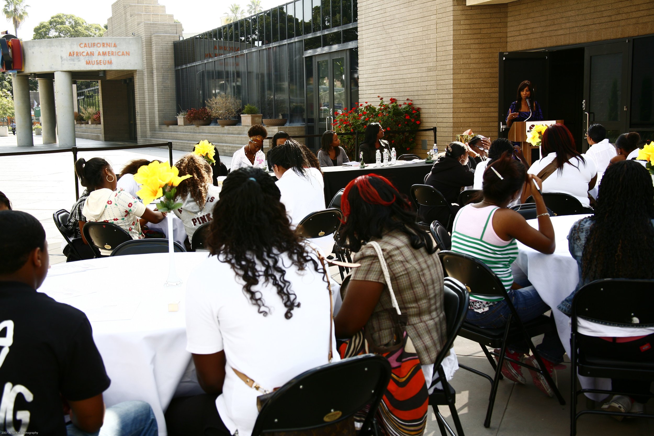 thatgirl-career girl event photo 1.jpg