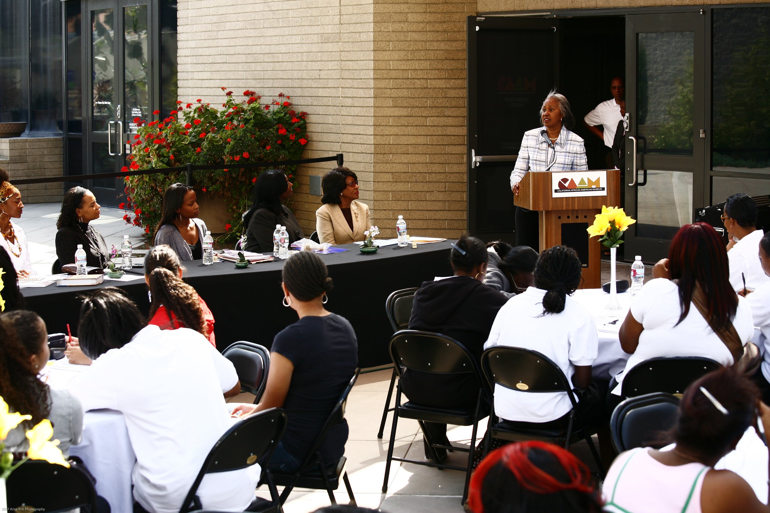 thatgirl-yvonne-group photo.jpg