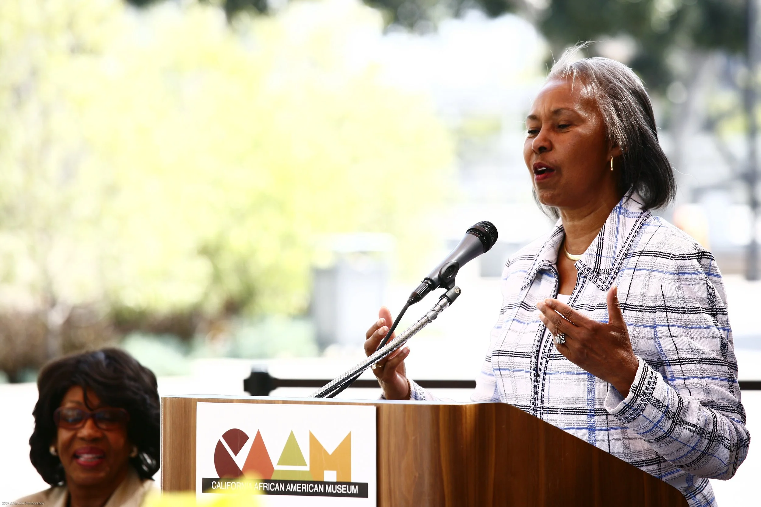 thatgirl speakers politics.jpg