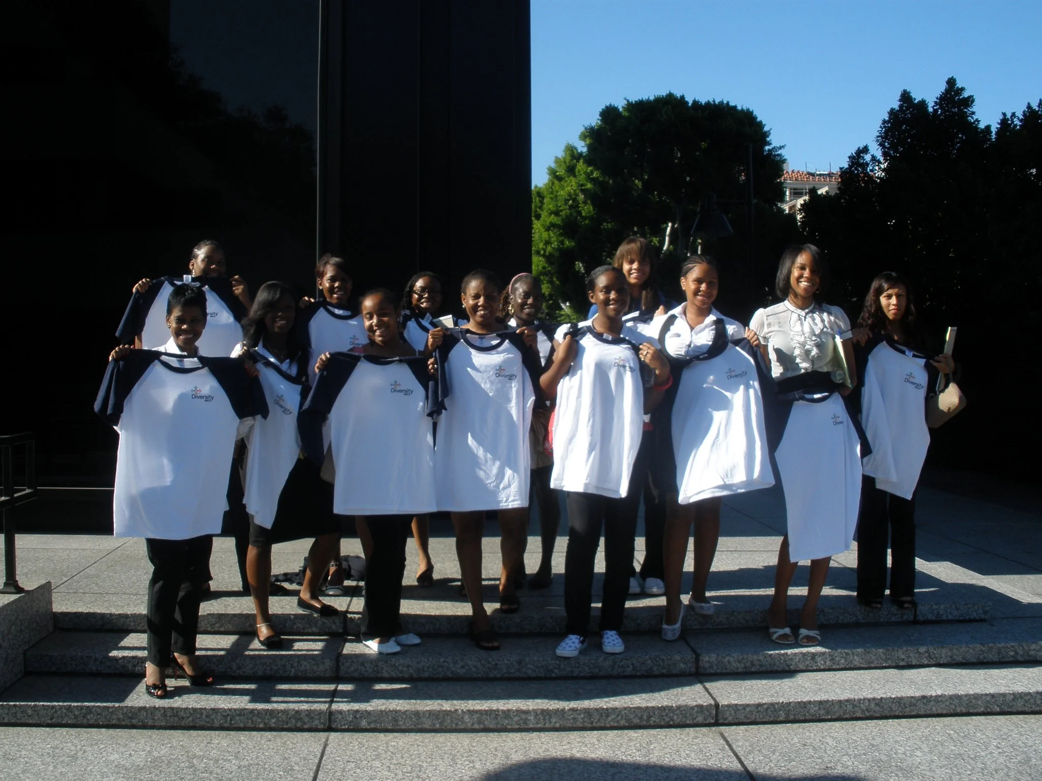 NBC Universal T-shirt photo.jpg