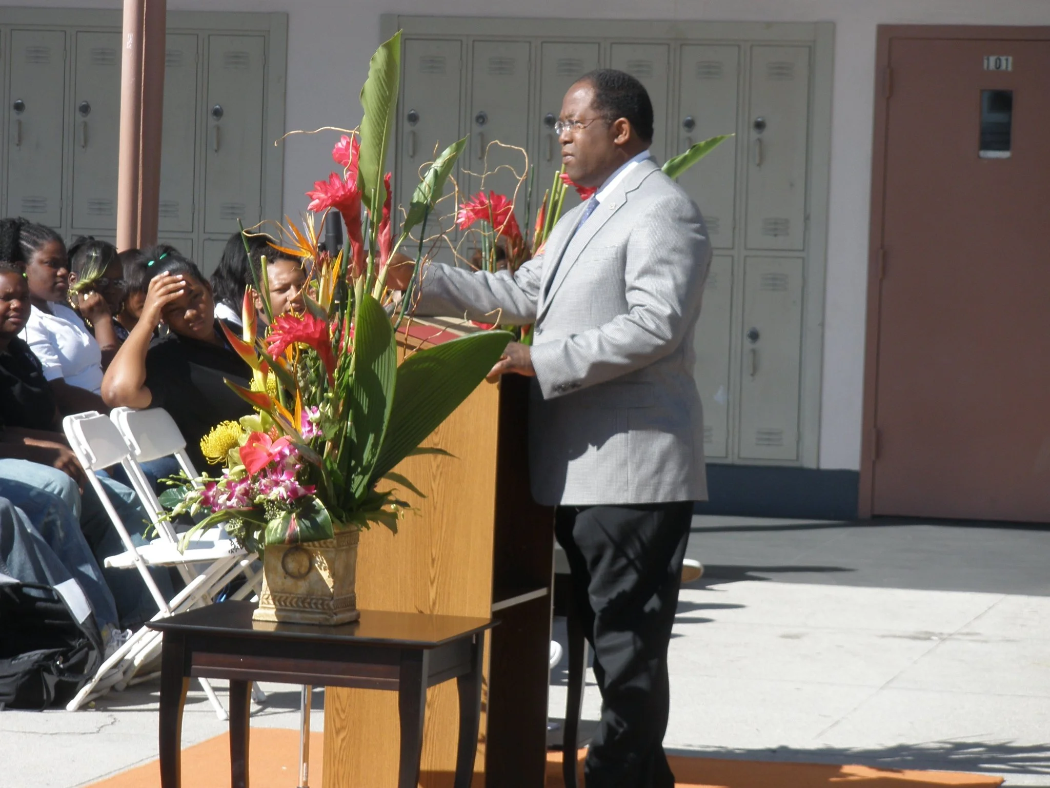 Mark Ridley-Thomas Speaker thatgirl leaders event.jpg