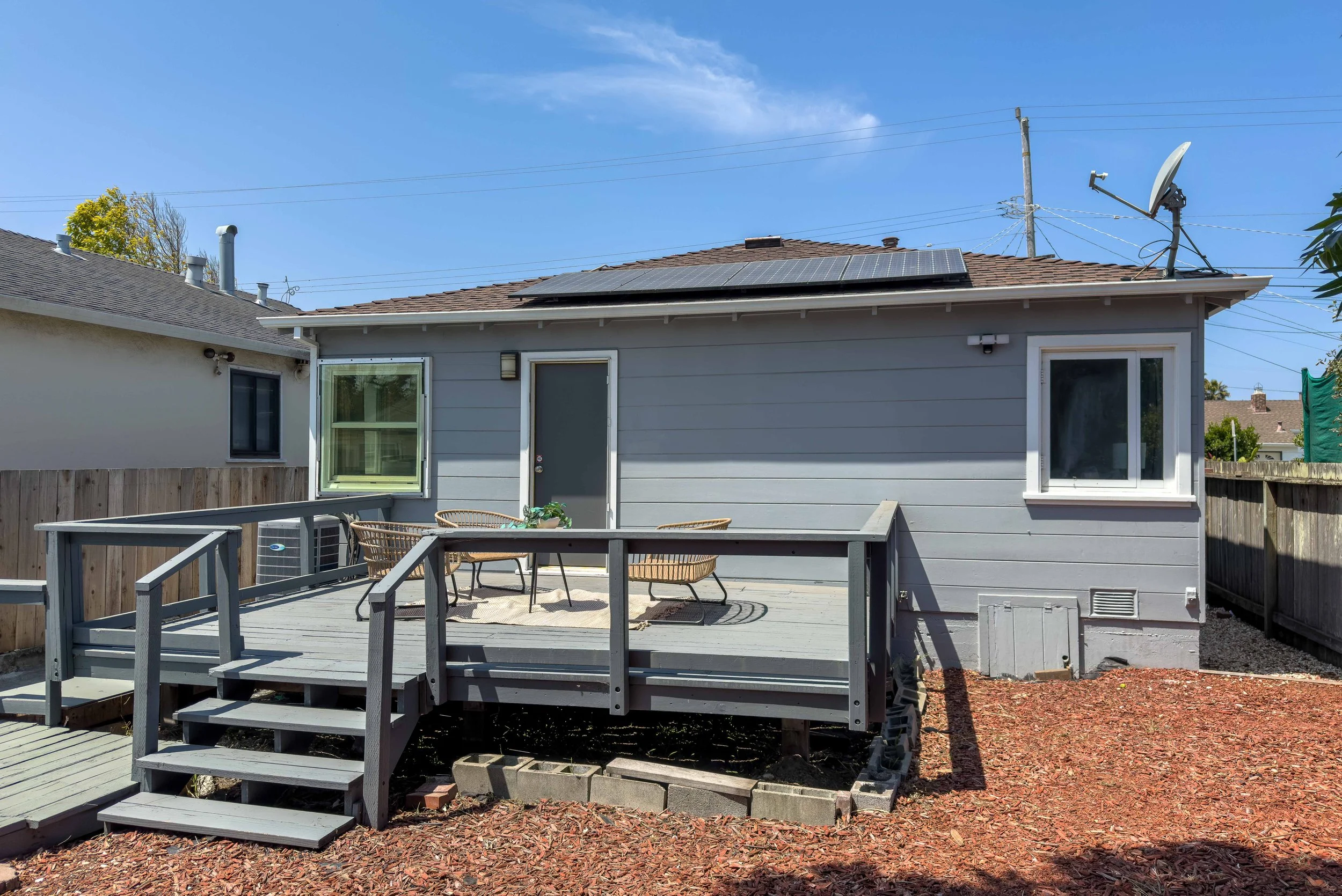 29.patio 5.jpg
