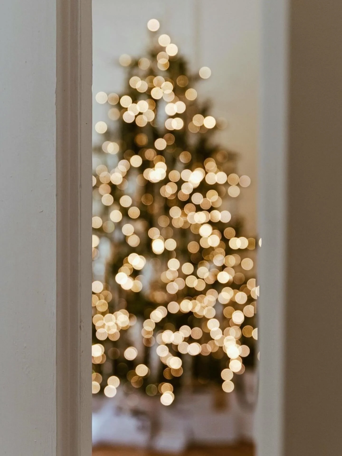 As the year wraps up, so does our availability ✨

It&rsquo;s a busy time filled with celebrations, events and well-deserved pampering. We have only a limited number of appointments remaining for 2025 and would love to help you look and feel your best