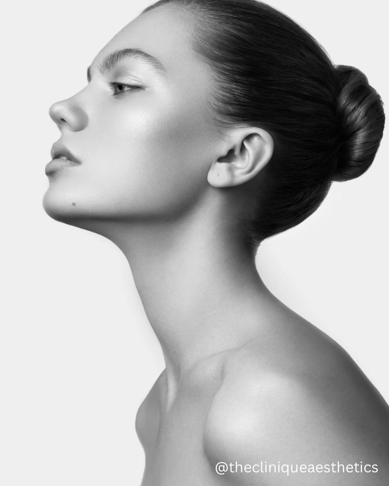 We&rsquo;re excited to now offer an advanced collagen-stimulating treatment designed to support skin quality and structure over time

Call the clinic for more information 

Consultations complimentary